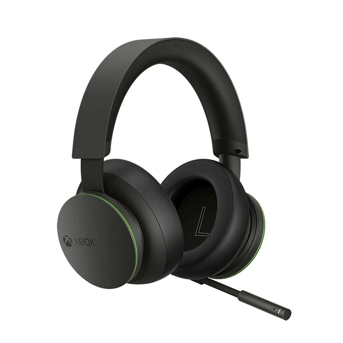 Audifonos Diadema Gamer Inalambricos Xbox Bluetooth Microsoft Tll 00001