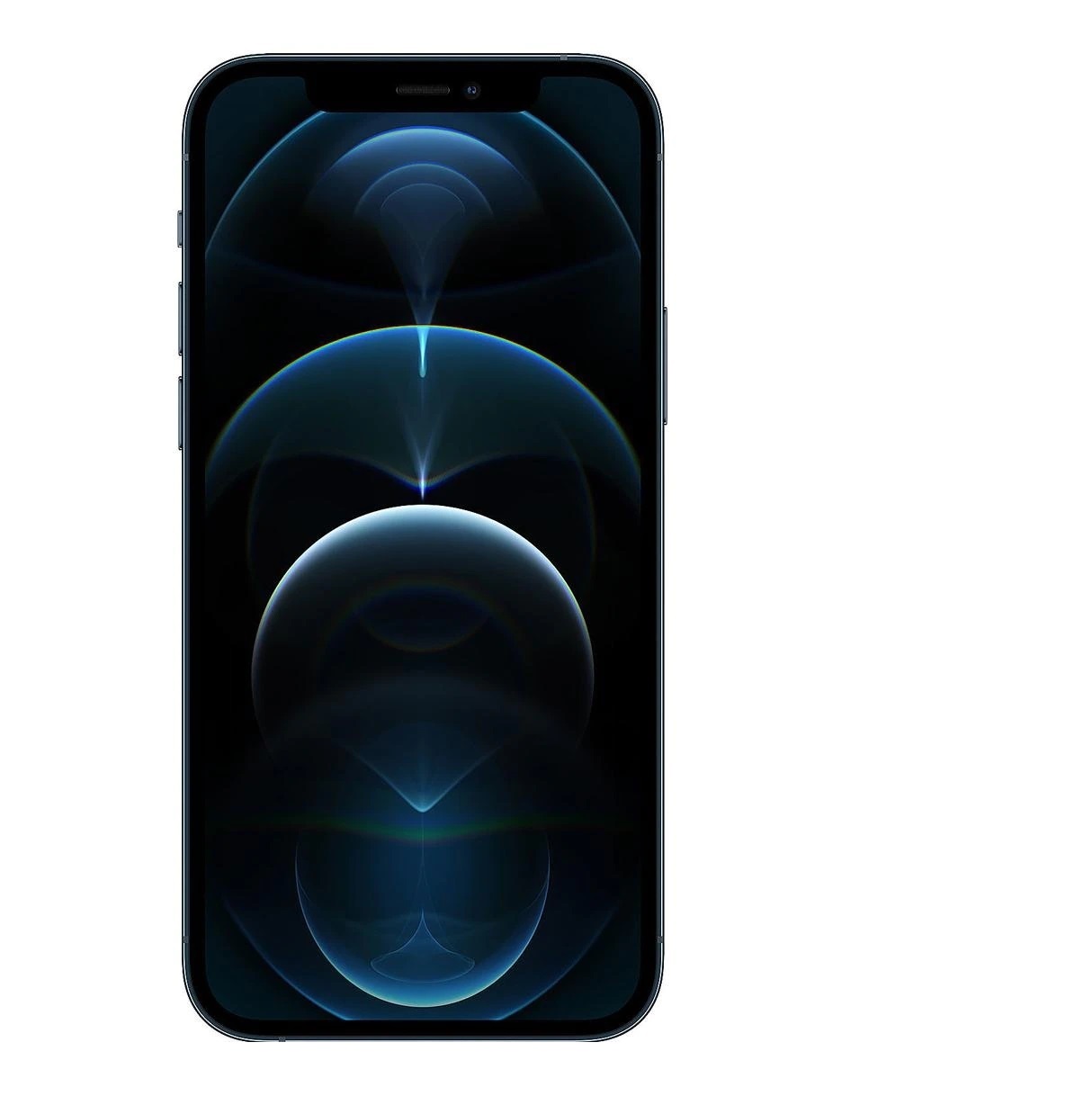 iPhone 12 PRO 128 GB Reacondicionado Grado A.