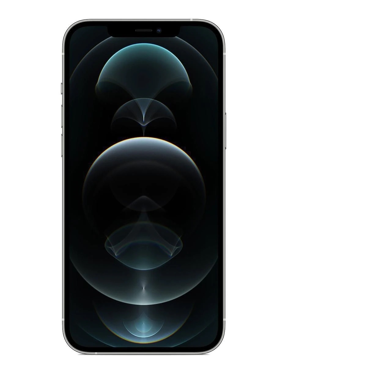 iPhone 12 PRO 128 GB Reacondicionado Grado A.