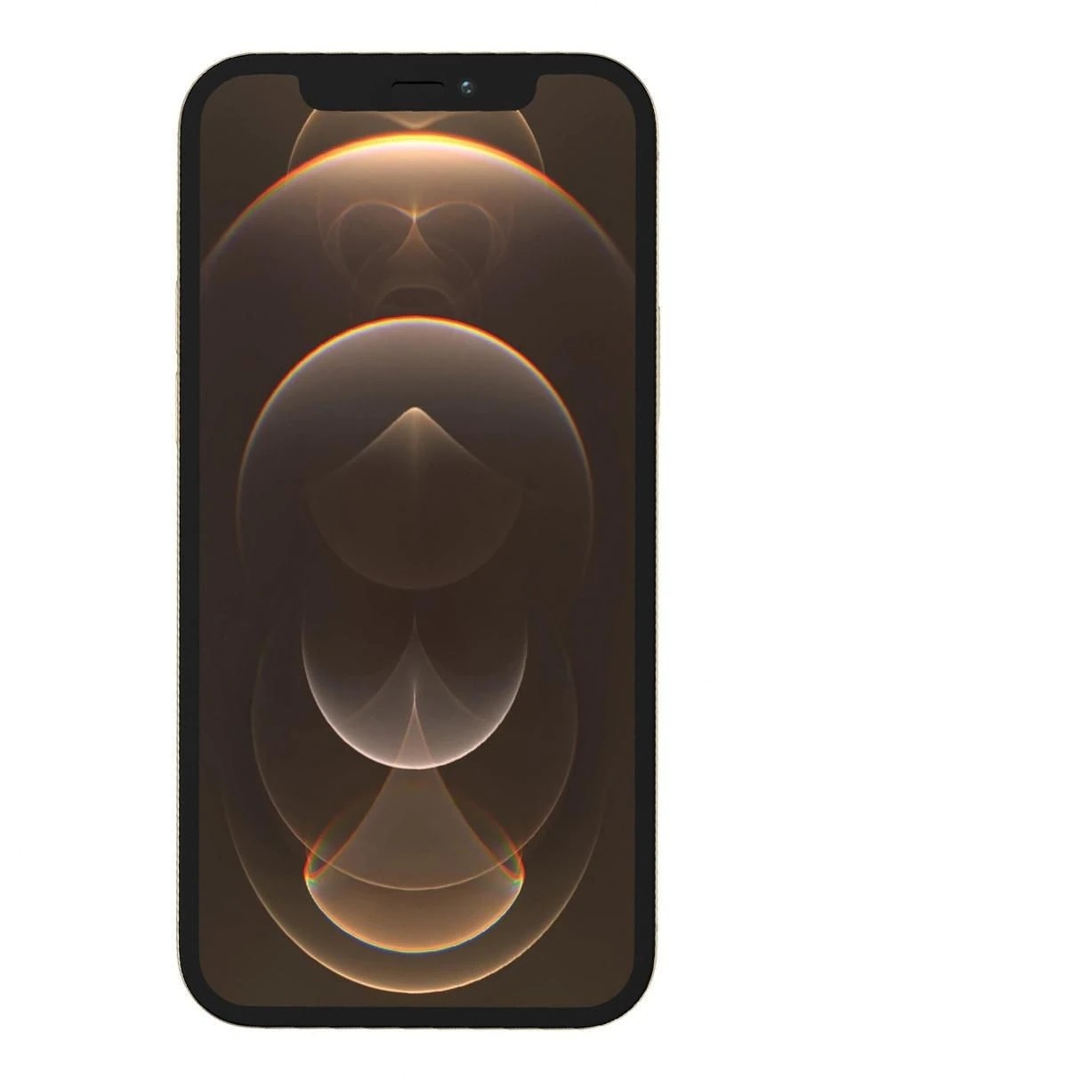 iPhone 12 PRO 128 GB Reacondicionado Grado A.