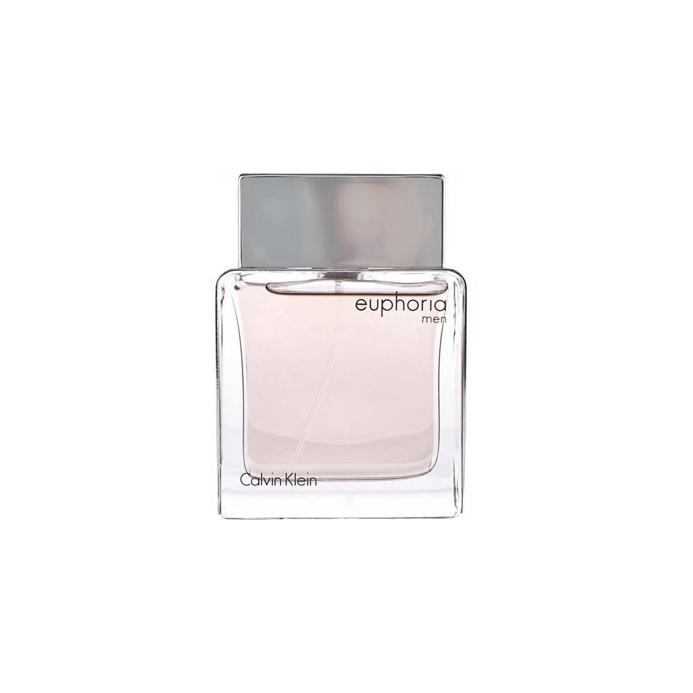 Perfume Calvin Klein Euphoria for Men 100ml
