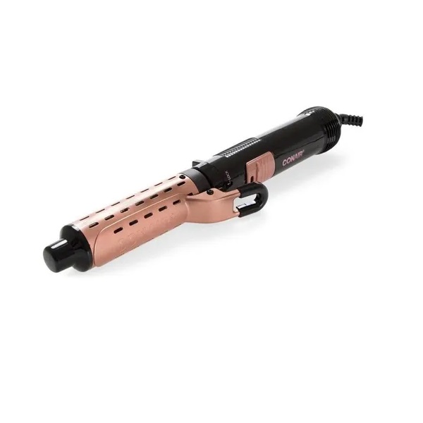 Cepillo Aire Tenaza Conair CD160RGES Café