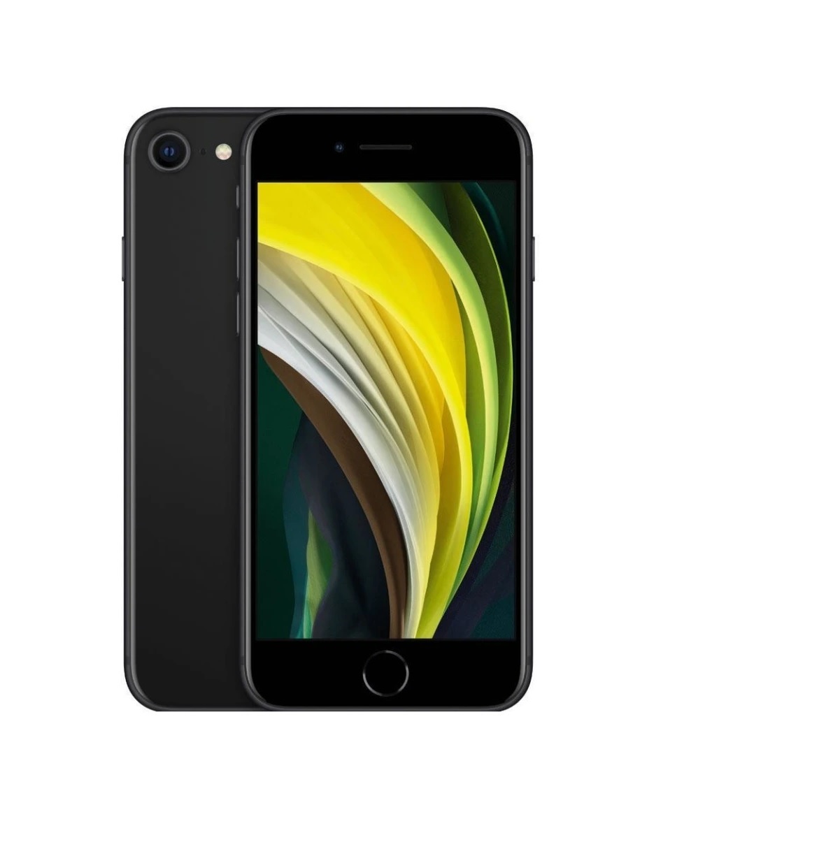 iPhone SE de 64 Gb Liberado Reacondicionado GRADO A