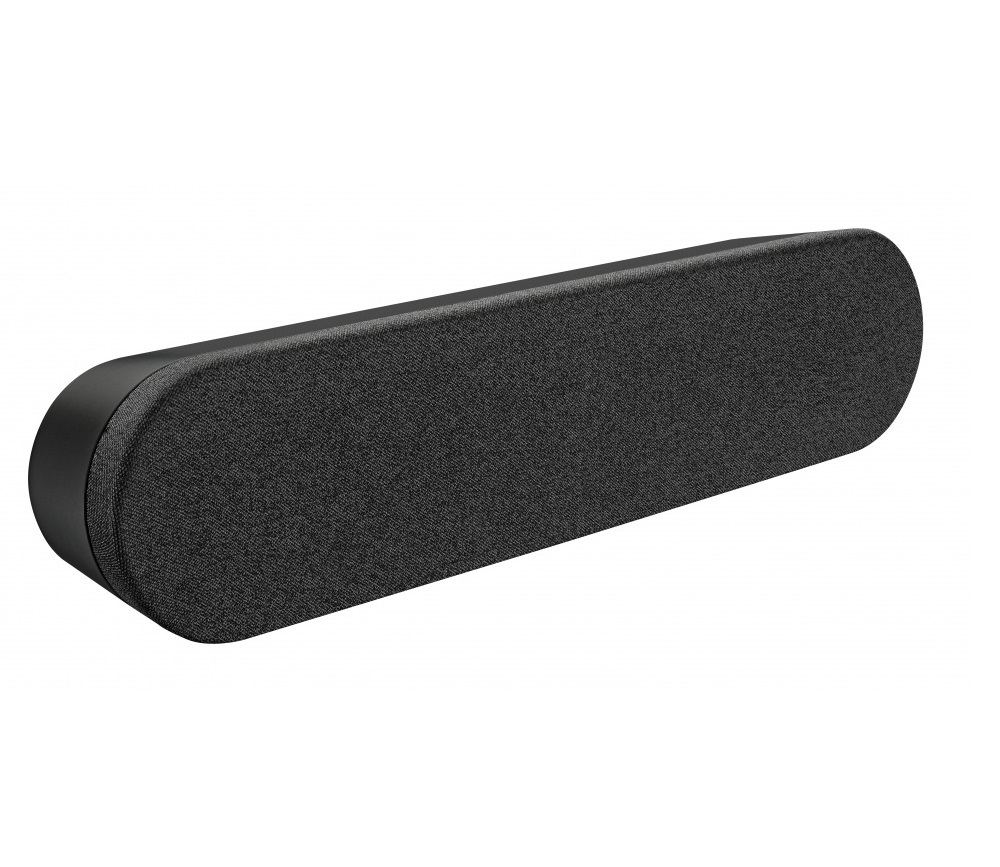 Altavoz para Rally Logitech 960-001230 Rally Speaker 