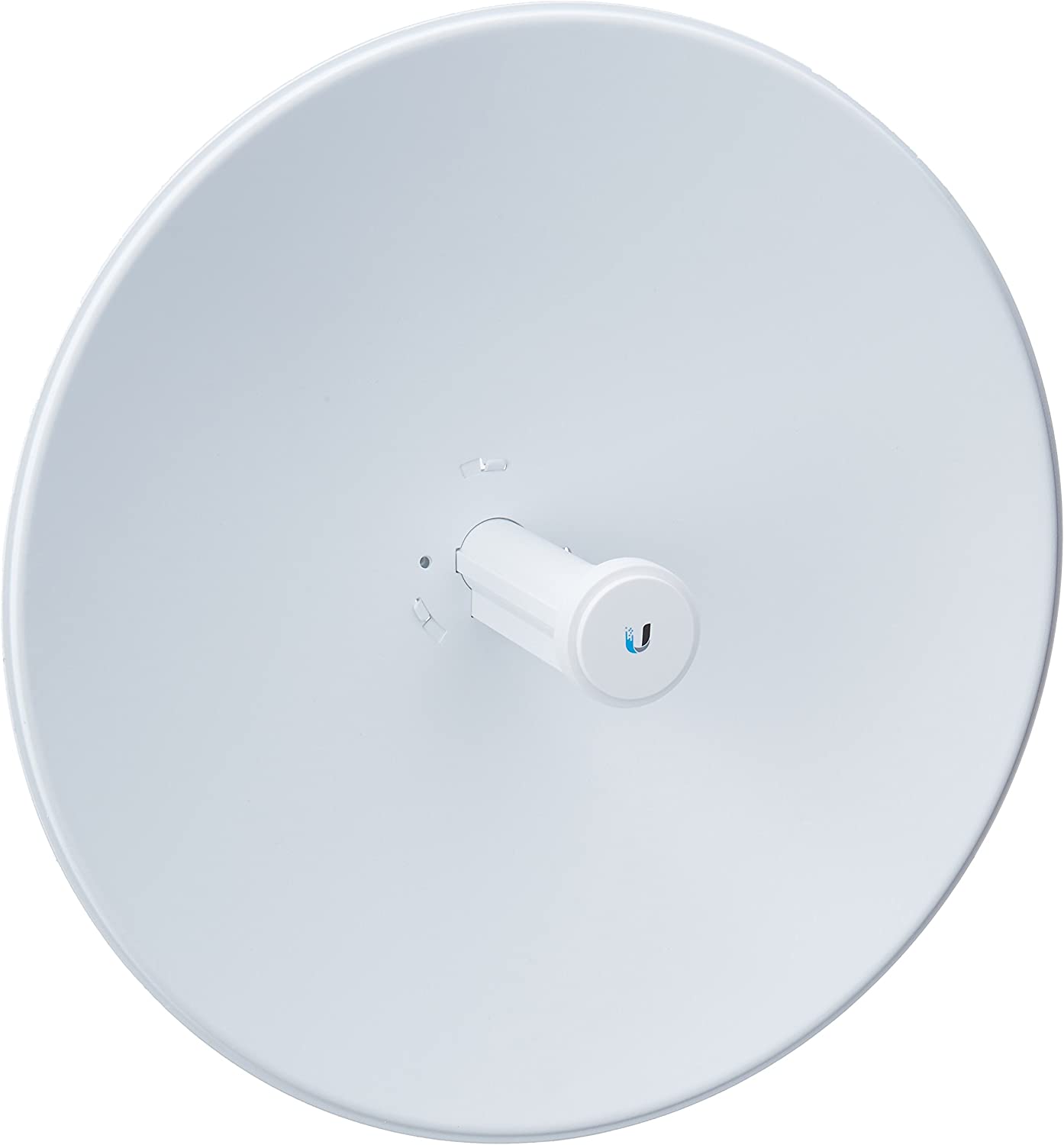 Antena Ubiquiti PowerBeam M5 - 5 GHz - 29dBi	