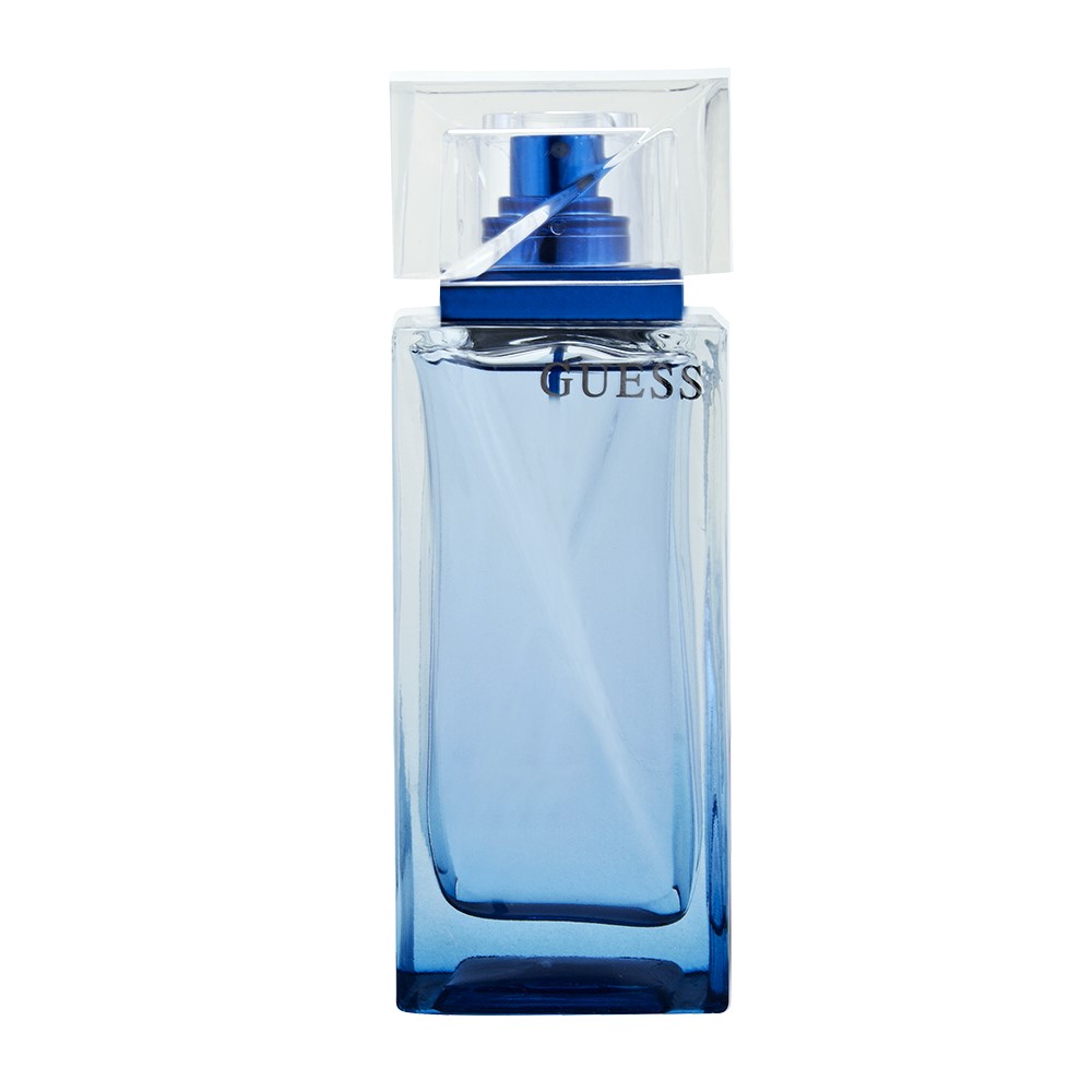 Perfume Guess Night 100 ml hombre 