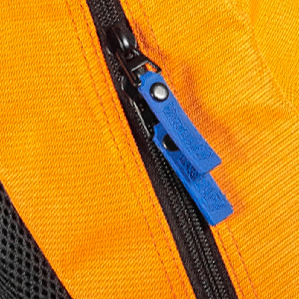 Mochila Dragon Ball Z Goku Dbz Edición Especial