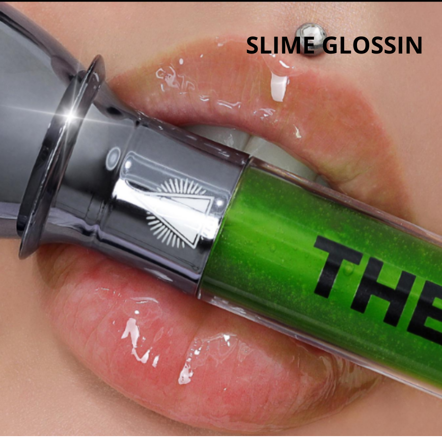 Jeffree Star Cosmetics Lip Gloss 