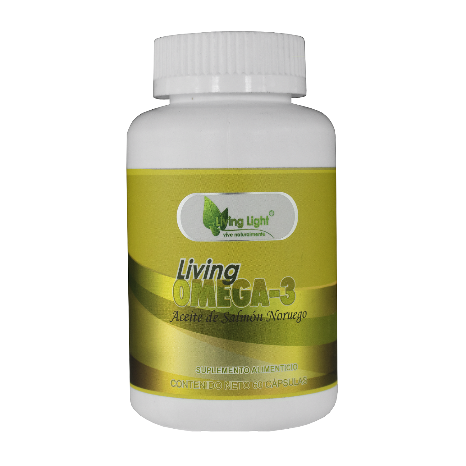 Omega 3 Triglic ridos Colesterol Mejora Aprendizaje y Estr s