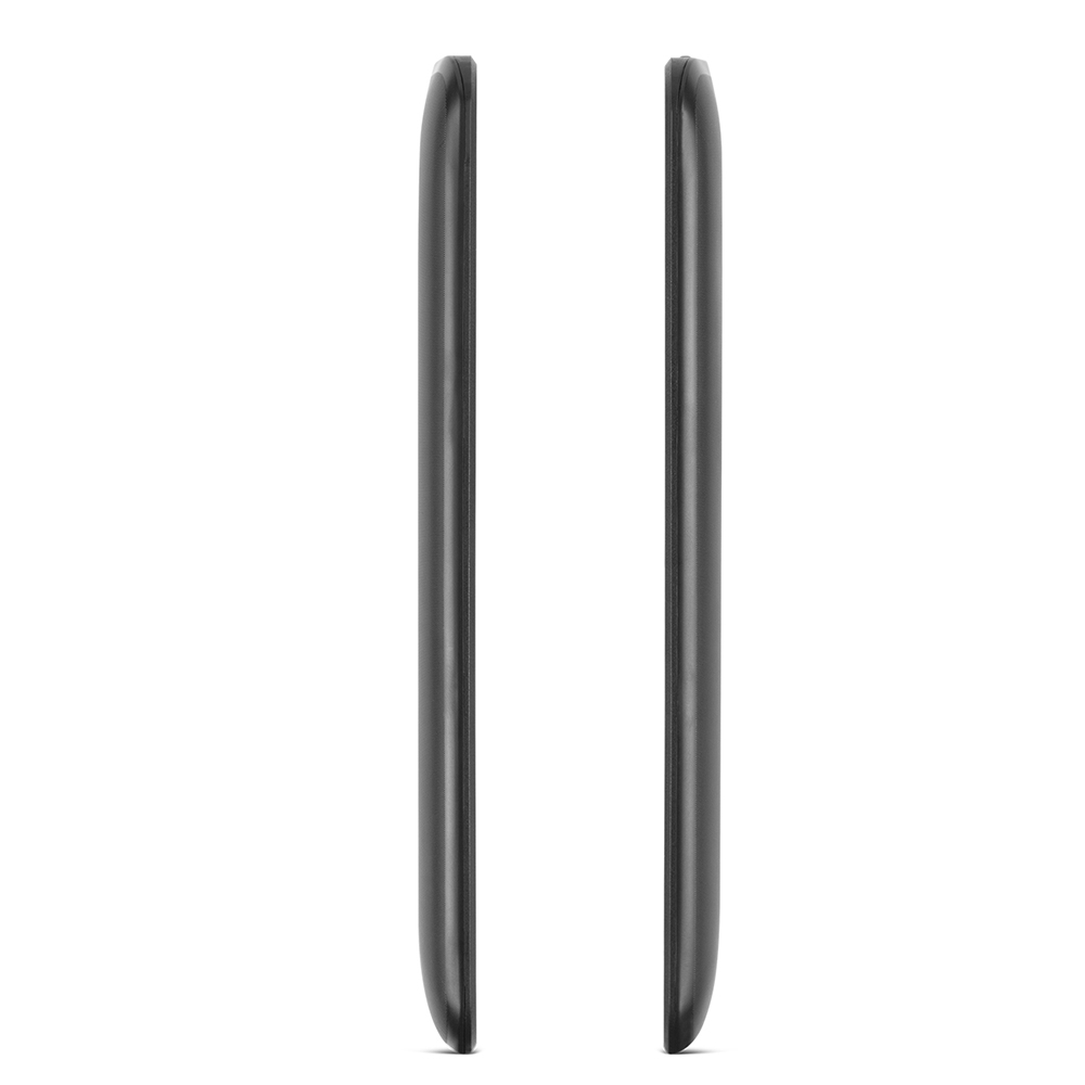 Tablet 7" 32 gb Multilaser Color Negro 