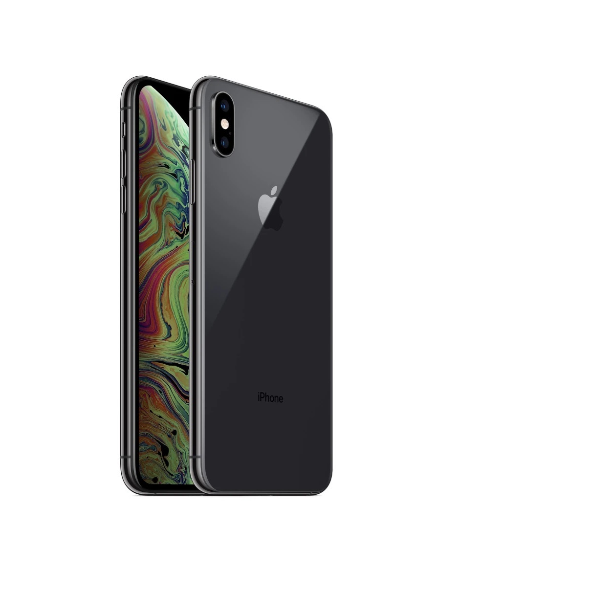 iPhone X de 64 GB Liberado Reacondicionado GRADO A