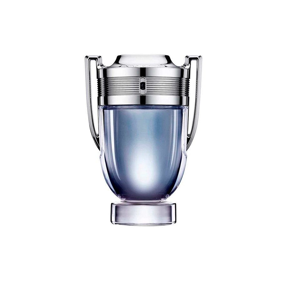Perfume Invictus 100 ml hombre 