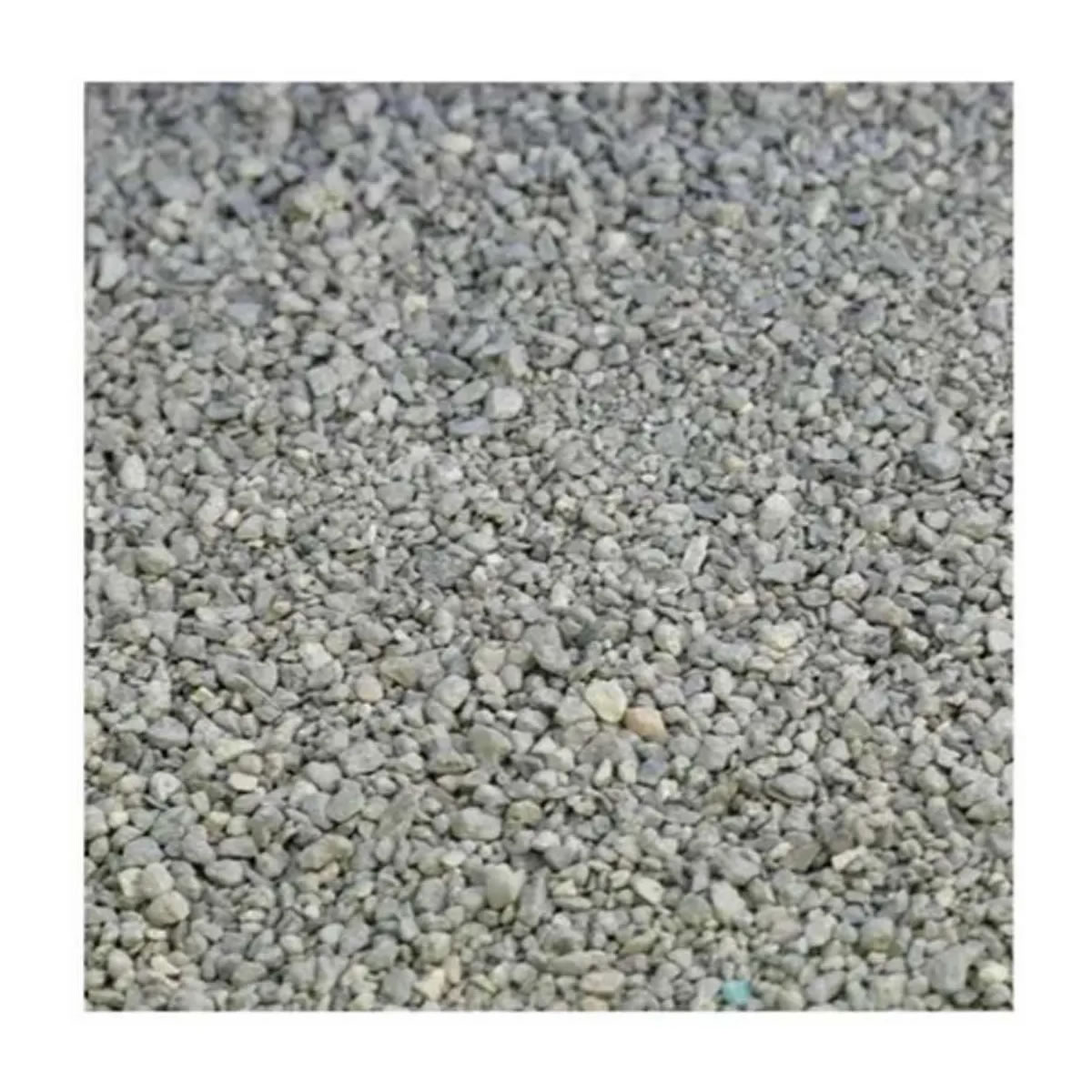 Arena Para Gatos Con 19 Kilos Member's Mark 980042830 SMS