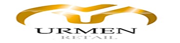 URMEN RETAIL