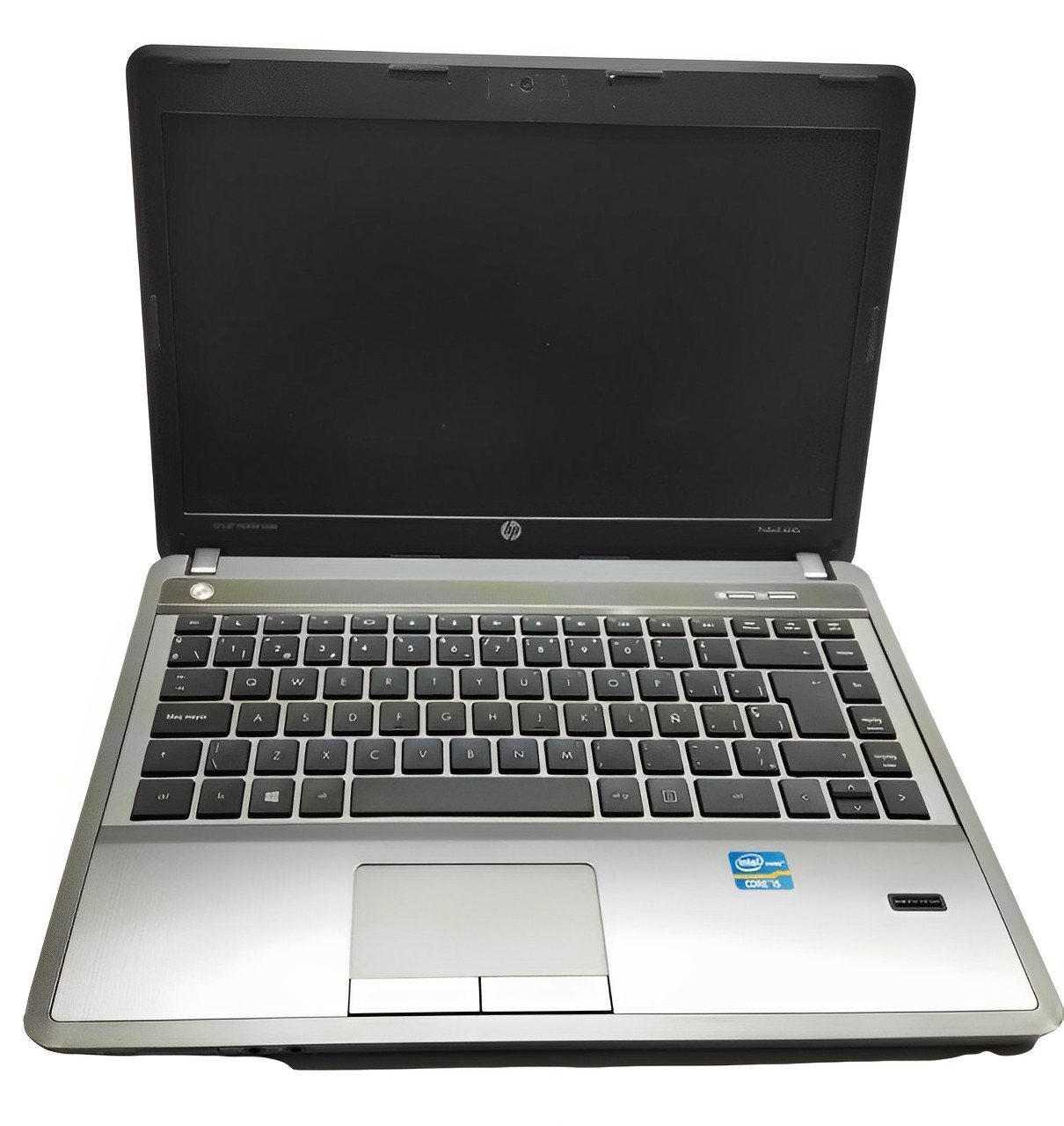 Lap Top HP Probook 4440s Core i5 de 3a generacion con 8GB en RAM y 500GB HDD Monitor 14 pulgadas Reacondicinada Grado A