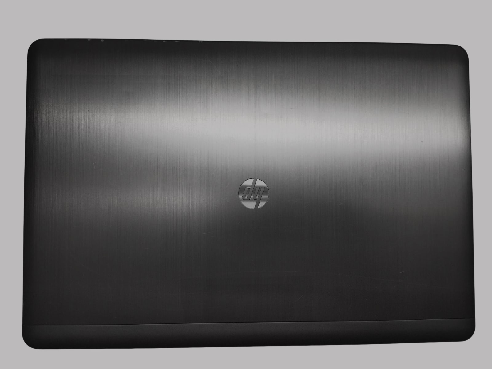 Lap Top HP Probook 4440s Core i5 de 3a generacion con 8GB en RAM y 500GB HDD Monitor 14 pulgadas Reacondicinada Grado A