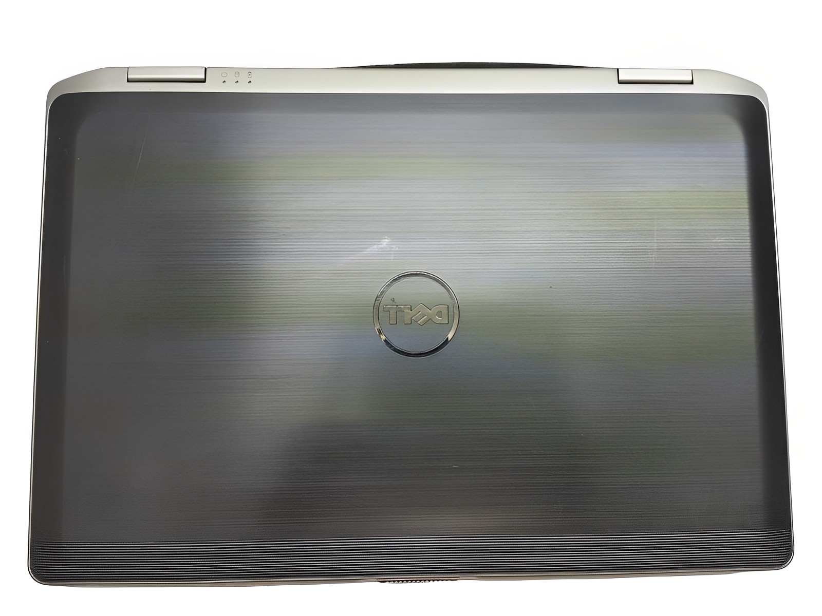 Lap Top Dell Latitude E6430 Core i3 de 3a generacion con 8GB en RAM y 500GB HDD Monitor 14 pulgadas Reacondicionada Grado A