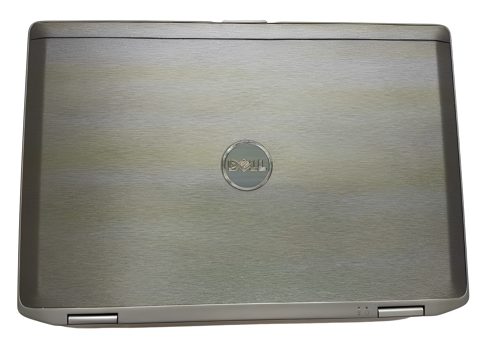 Lap Top Dell Latitude E6420 Core i5 de 2a generacion con 8GB en RAM y 500GB HDD Monitor 14 pulgadas Reacondicionada Grado A