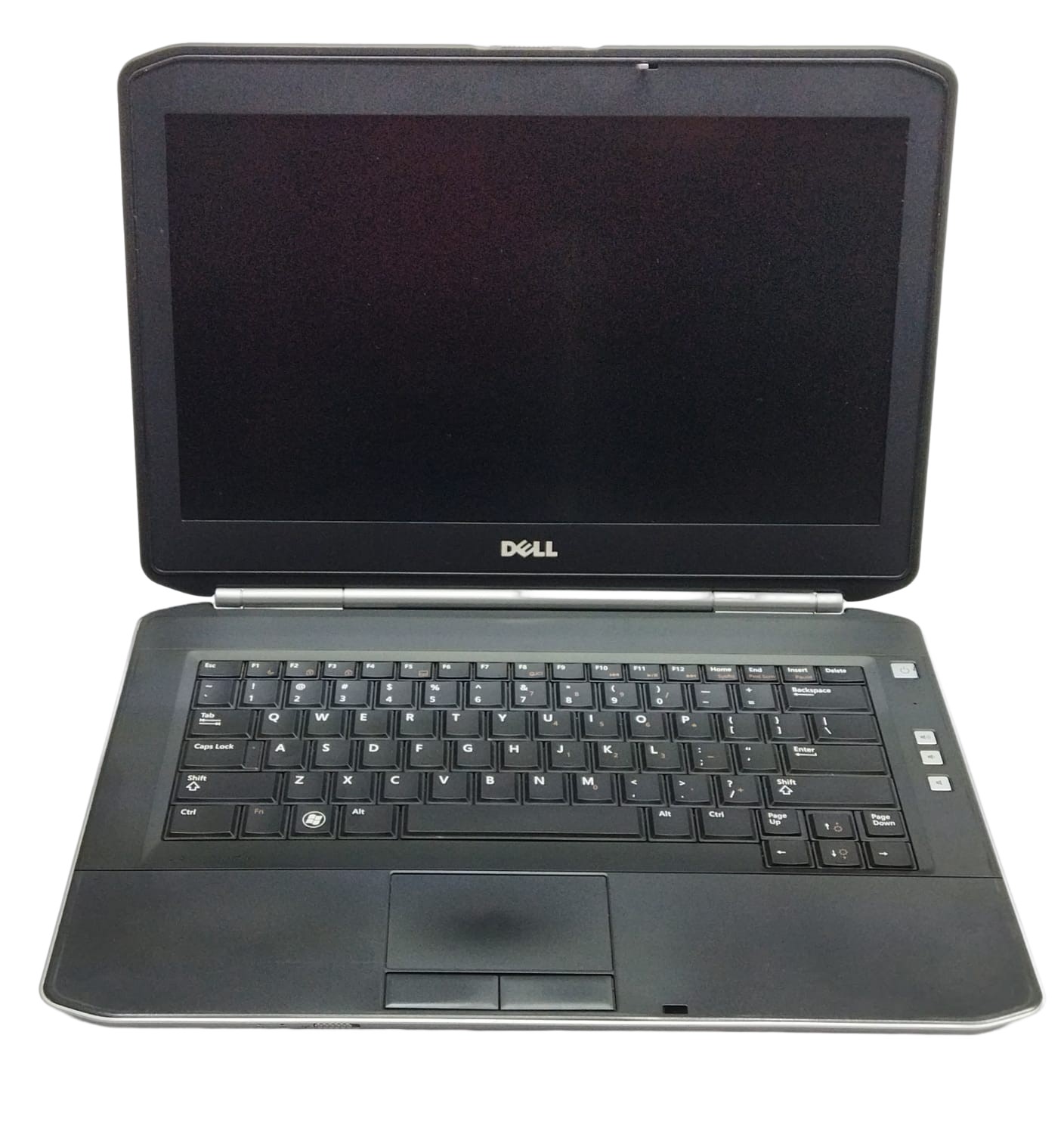 Lap Top Dell Latitude E5420 Core i5 de 2a generacion con 8GB en RAM y 500GB HDD Monitor 14 pulgadas Reacondicionada Grado A