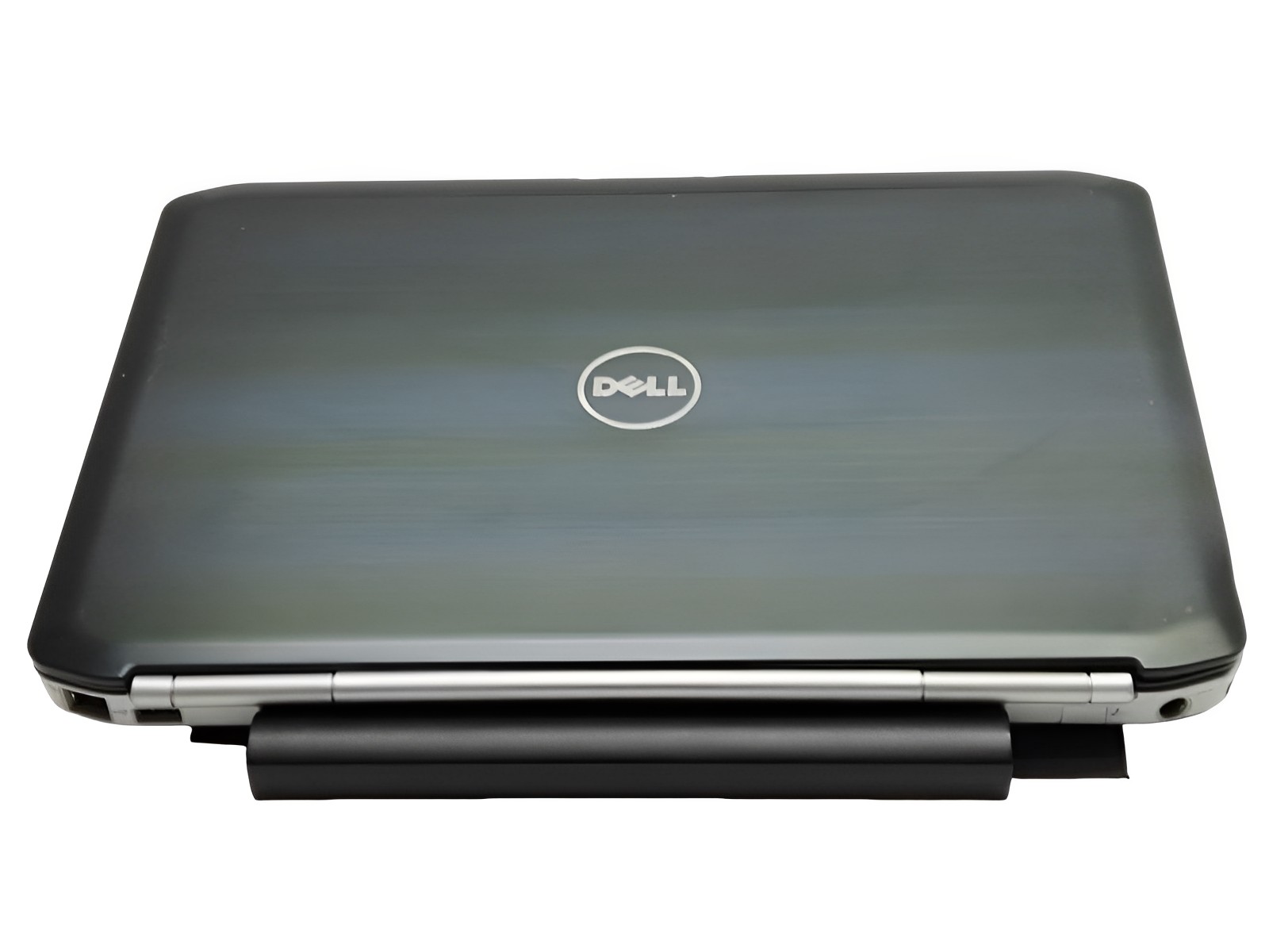 Lap Top Dell Latitude E5420 Core i5 de 2a generacion con 8GB en RAM y 500GB HDD Monitor 14 pulgadas Reacondicionada Grado A