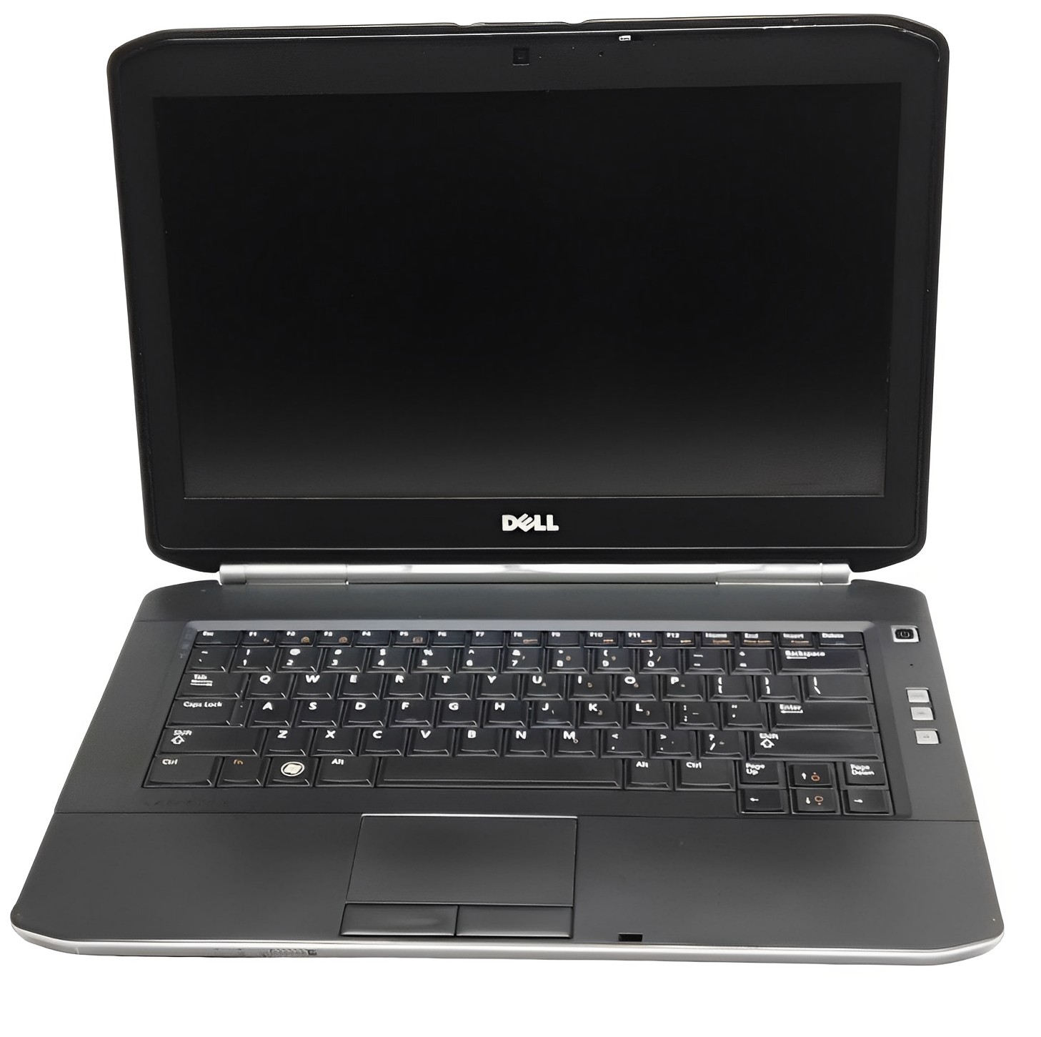 Lap Top Dell Latitude E5420 Core i3 de 2a generacion con 8GB en RAM y 500GB HDD Monitor 14 pulgadas Racondicionada Grado A