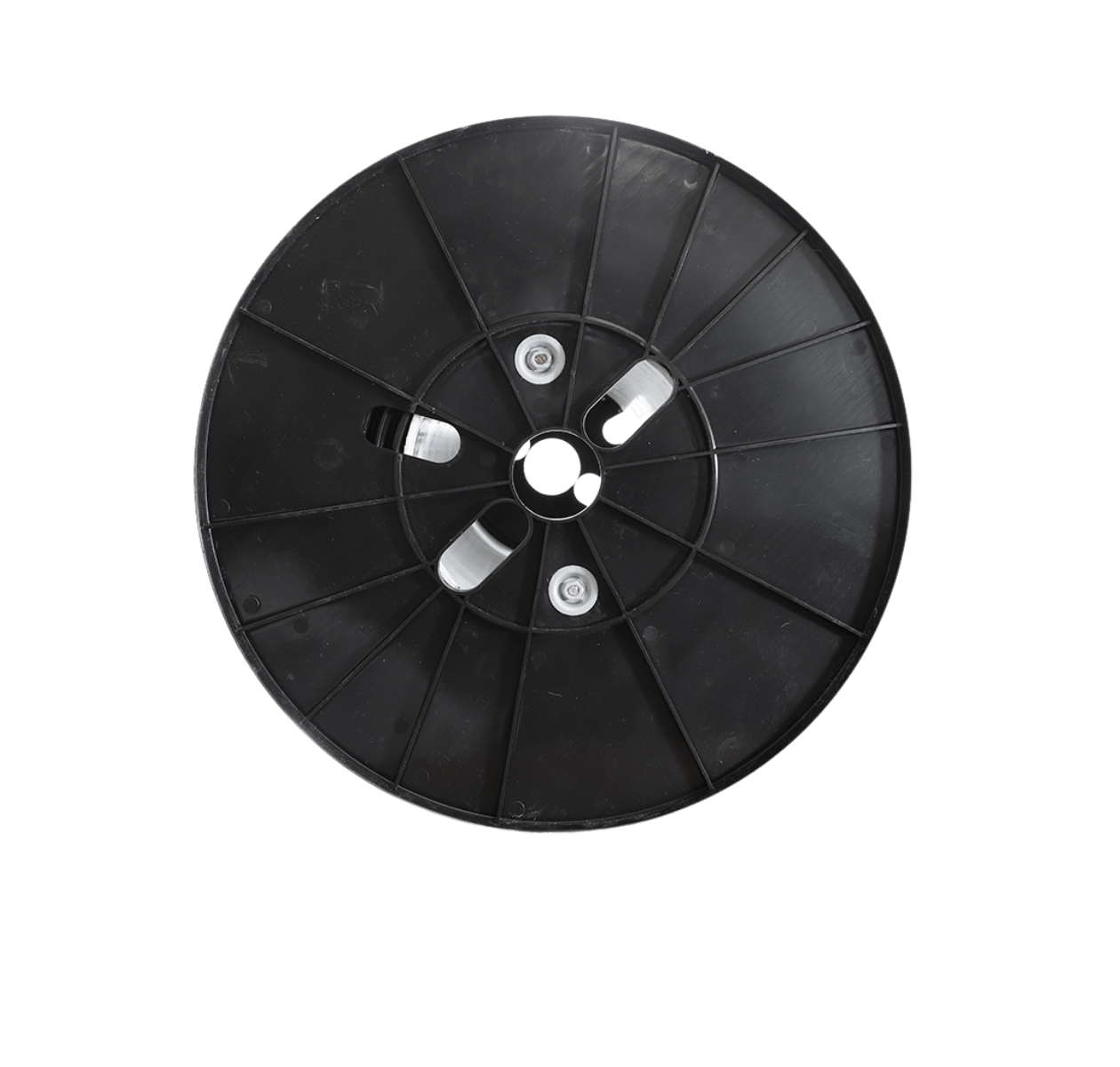 Cable UTP para Elevador CAT6 Serie PRO-II Calibre 23 AWG 100% Cobre ENSON 43352B3055