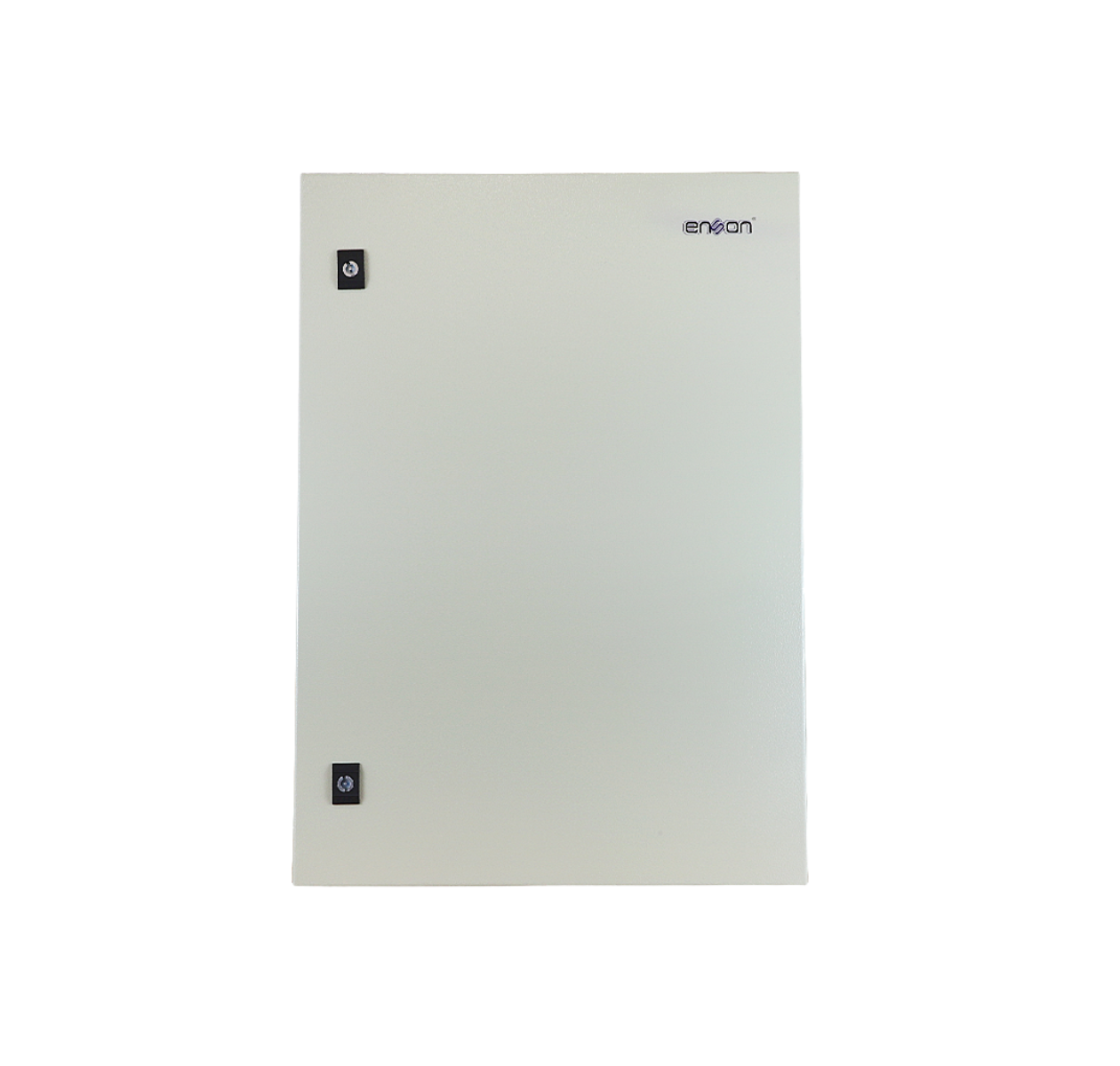 Gabinete Tipo NEMA de Metal 700X500X250MM IP66 / IK10 / NEMA4