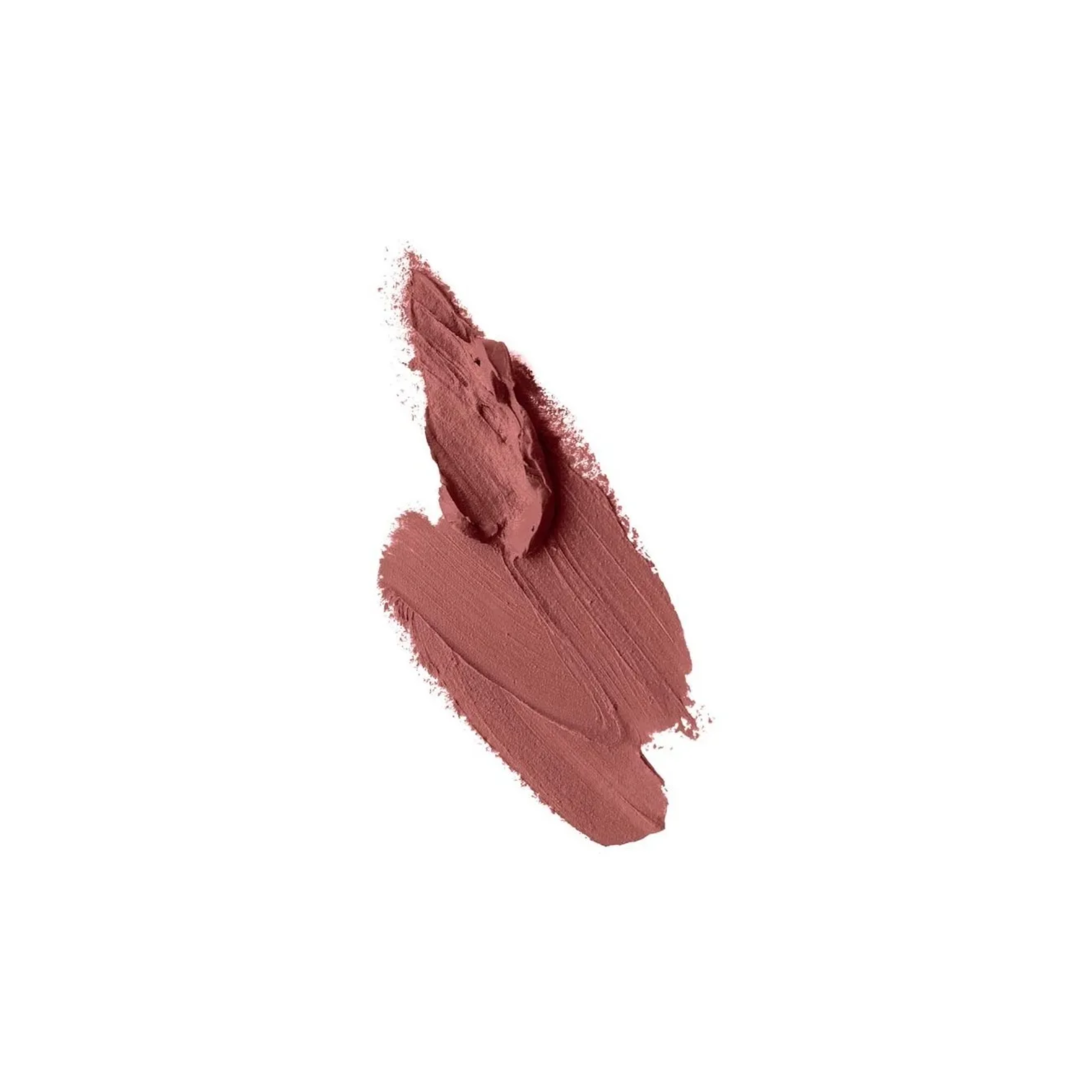 Labial Humectante Matte Bissú Original