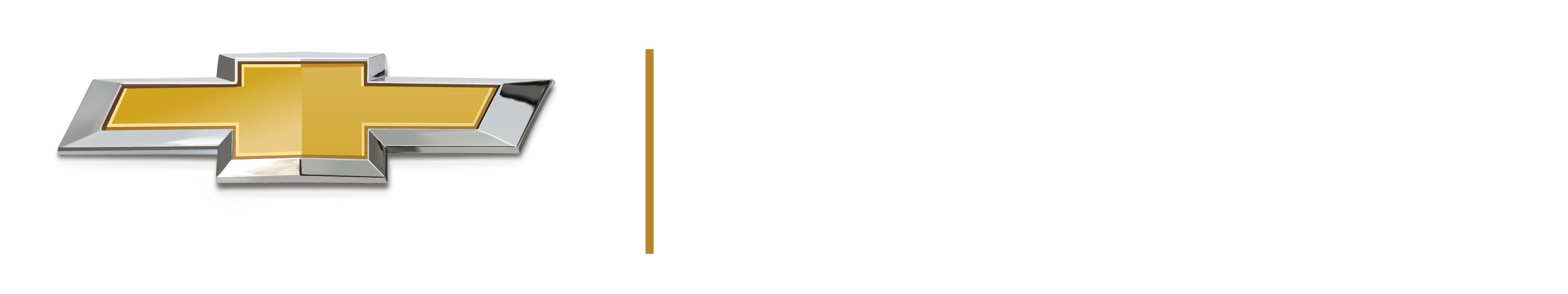 Kit autoestereo radio/bluetooth para AVEO 2016 Original GM