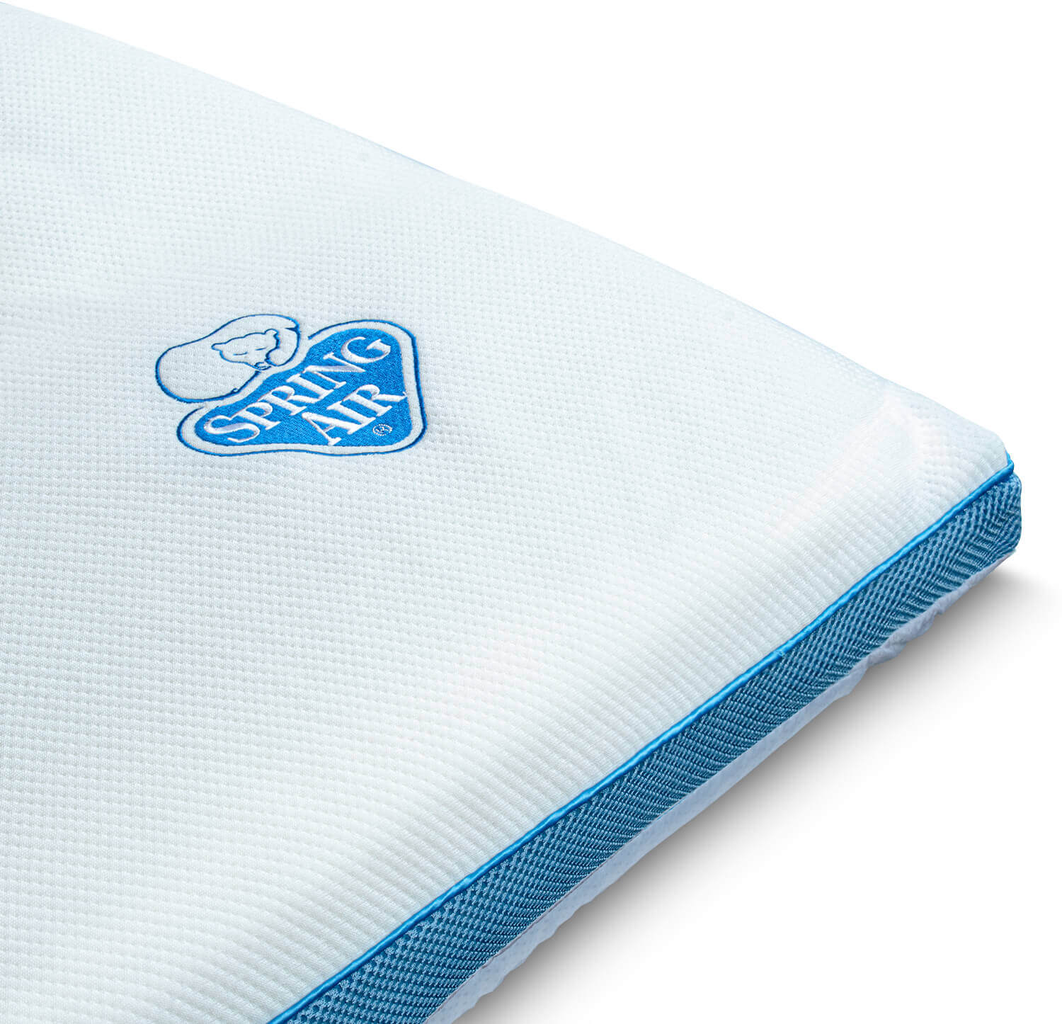 Colchoneta Spring Air Matress King Size