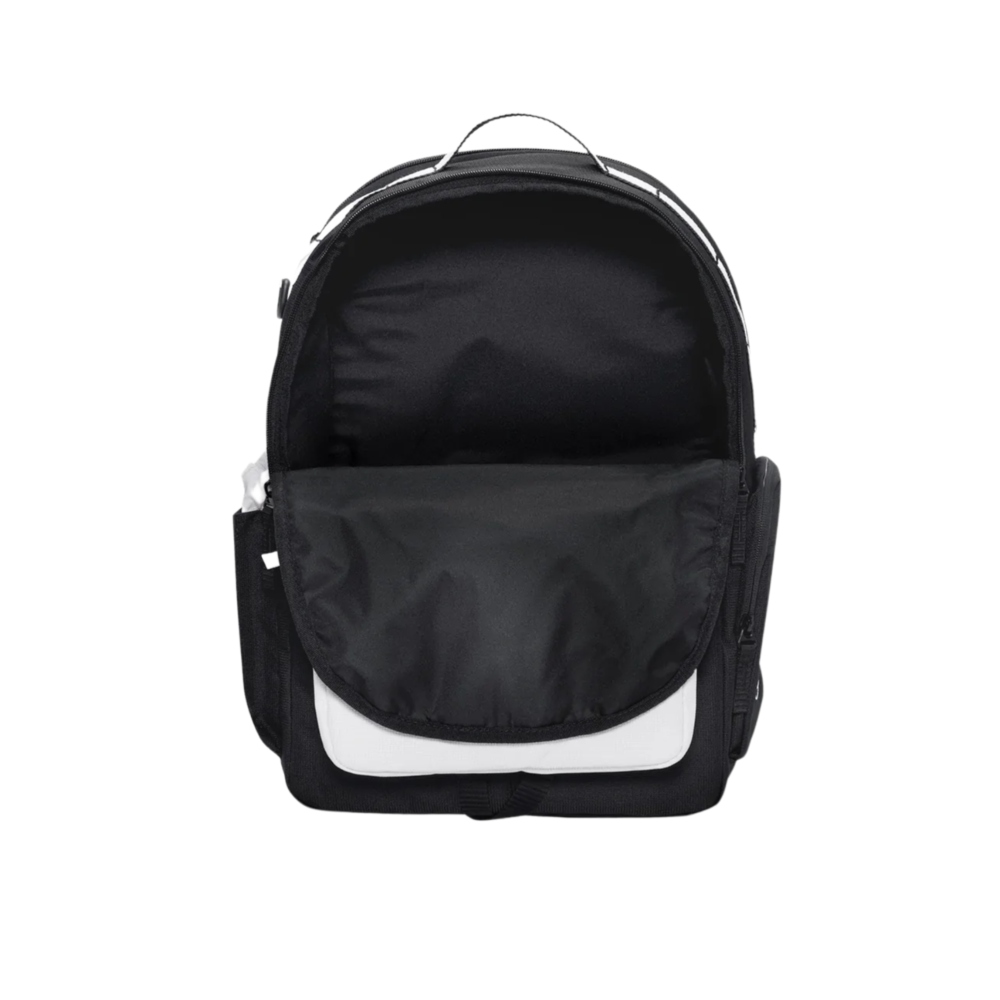 MOCHILA URBANA NIKE SWOOSH NEGRO/UNISEX DQ5346-010