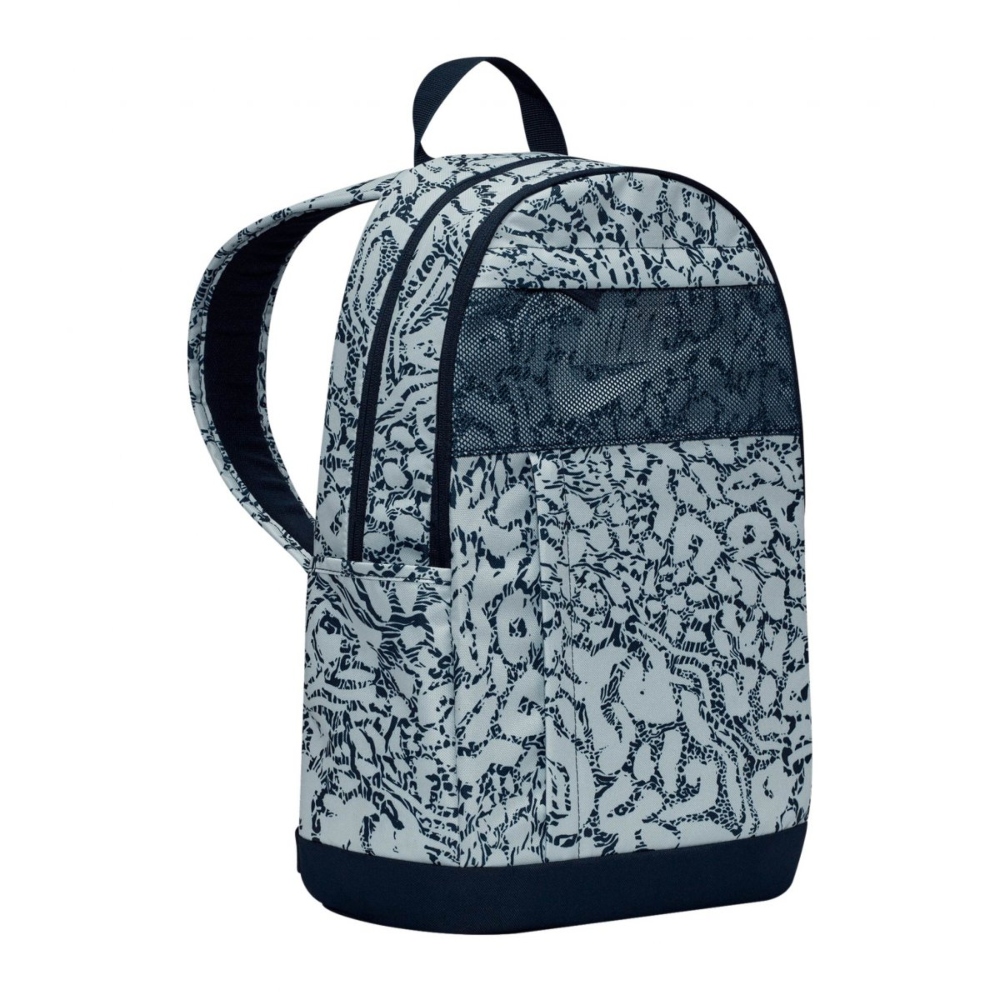 Mochila nike online dama