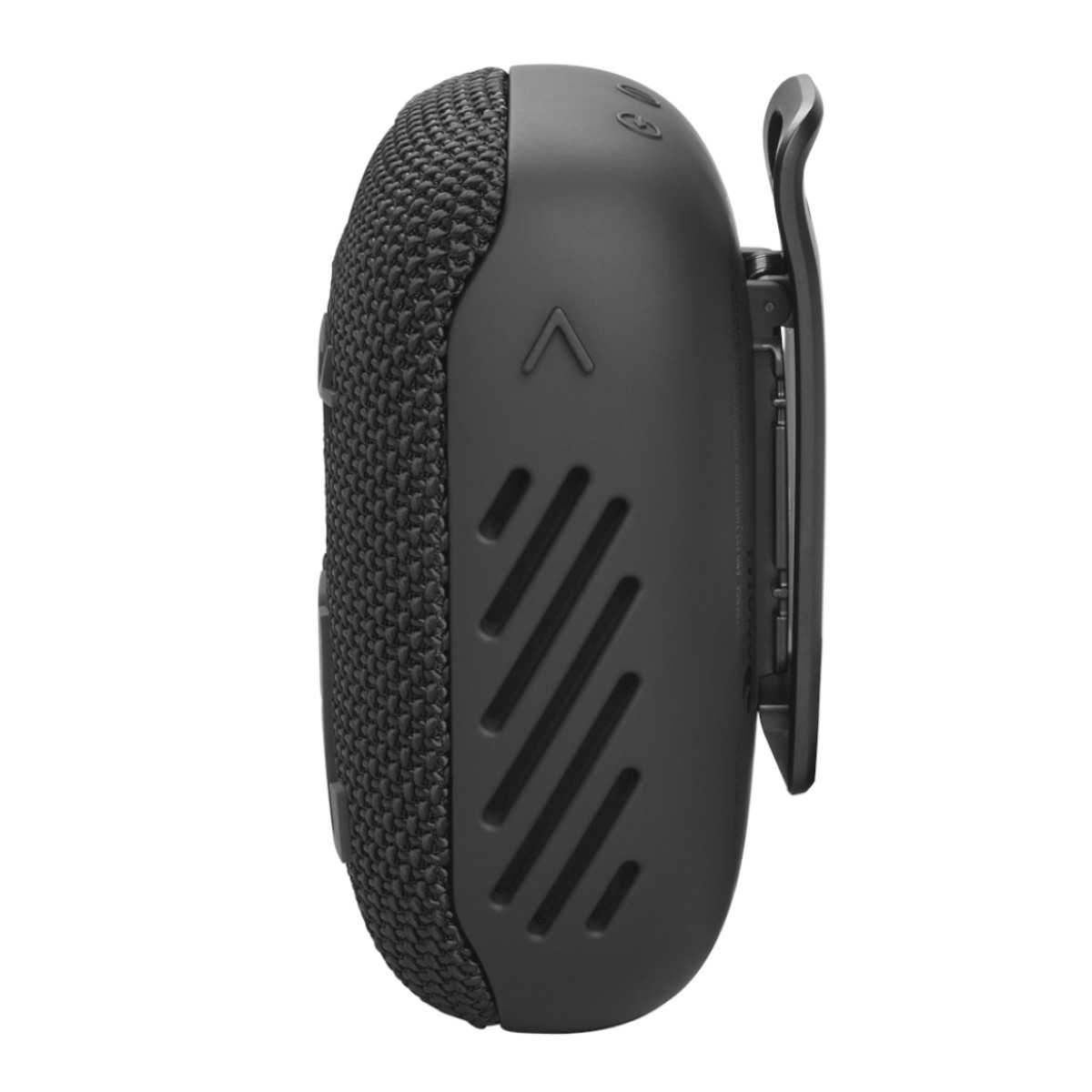 Bocina JBL Wind 3s Bluetooth IP67 Ideal Para Bicicleta Negro