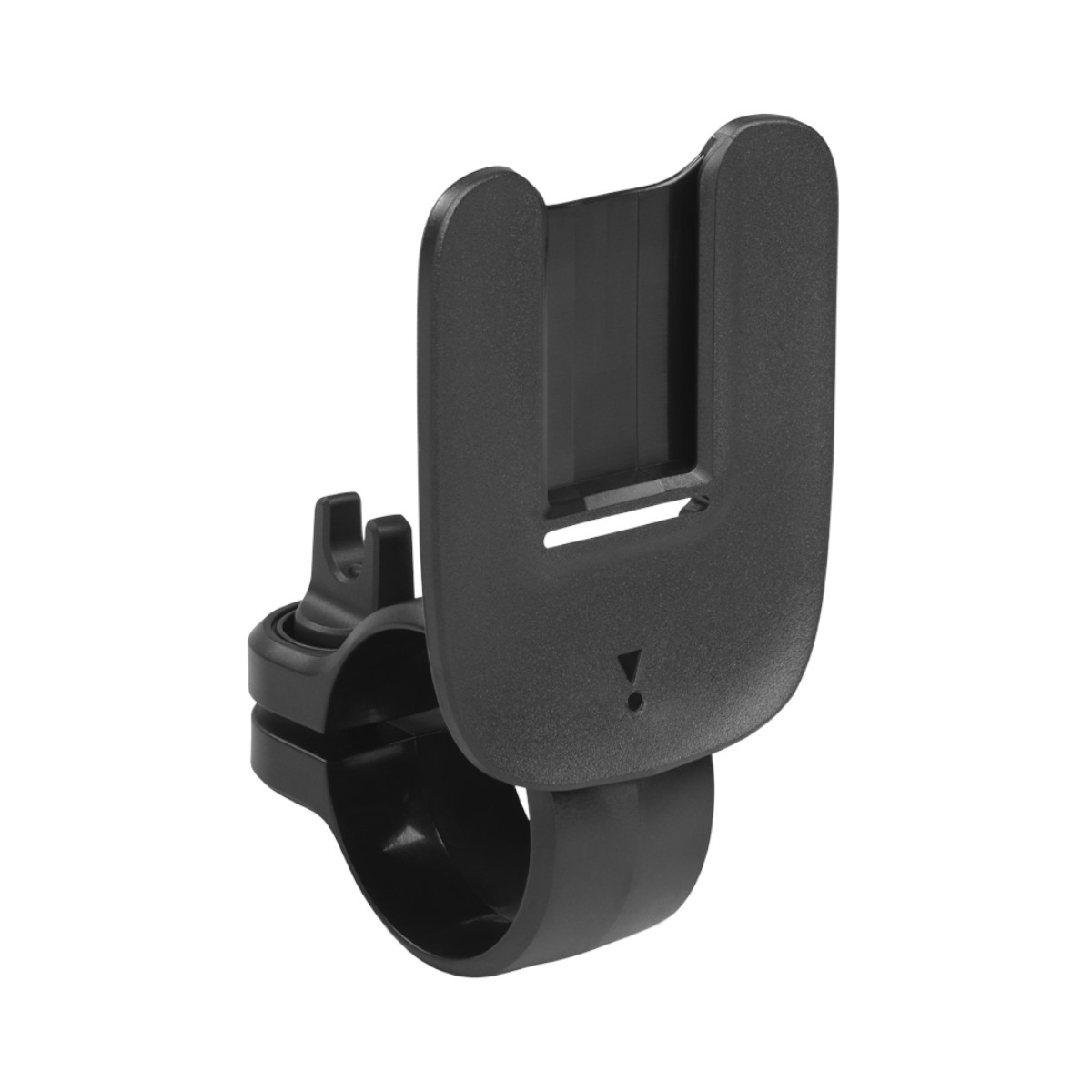 Bocina JBL Wind 3s Bluetooth IP67 Ideal Para Bicicleta Negro