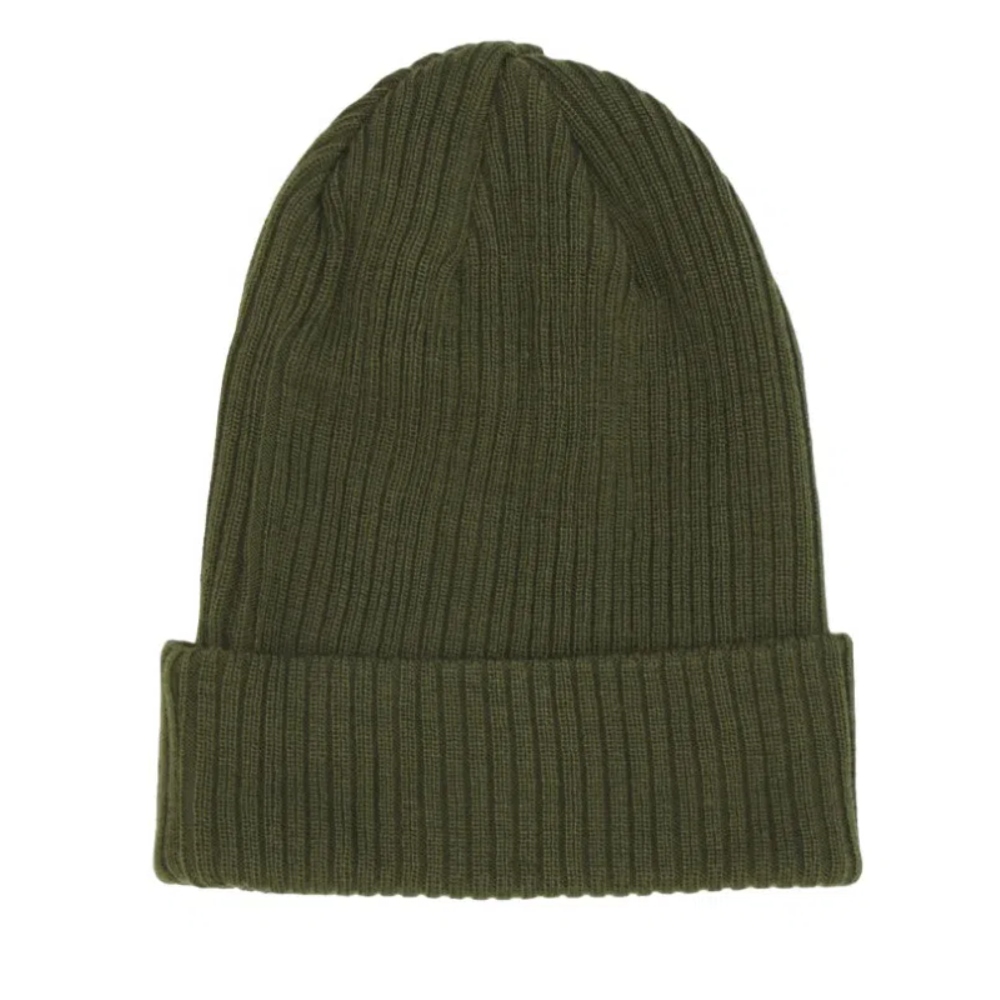 GORRO NIKE SPORWEAR VERDE-UNISEX DZ5870-326