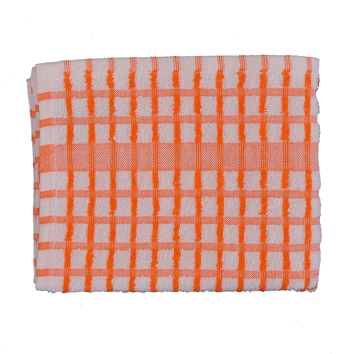 5 TRAPOS, SECADORES, TOALLA DE COCINA LA JOSEFINA 100% ALGODÓN 70 X 40 CM