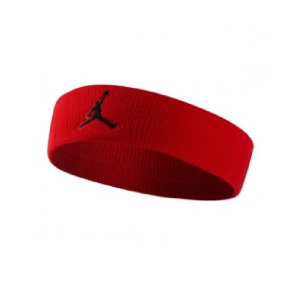 Bandas Deportivas Nike Dry-Fit Headband Jordan Unisex 822227