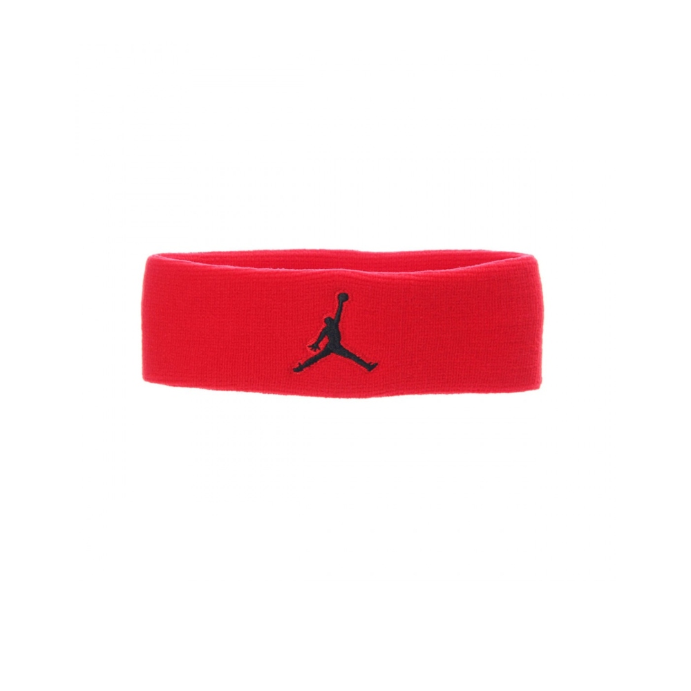 Bandas Deportivas Nike Dry-Fit Headband Jordan Unisex 822227