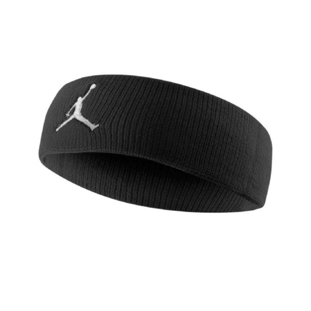 Bandas Deportivas Nike Dry-Fit Headband Jordan Unisex 822227