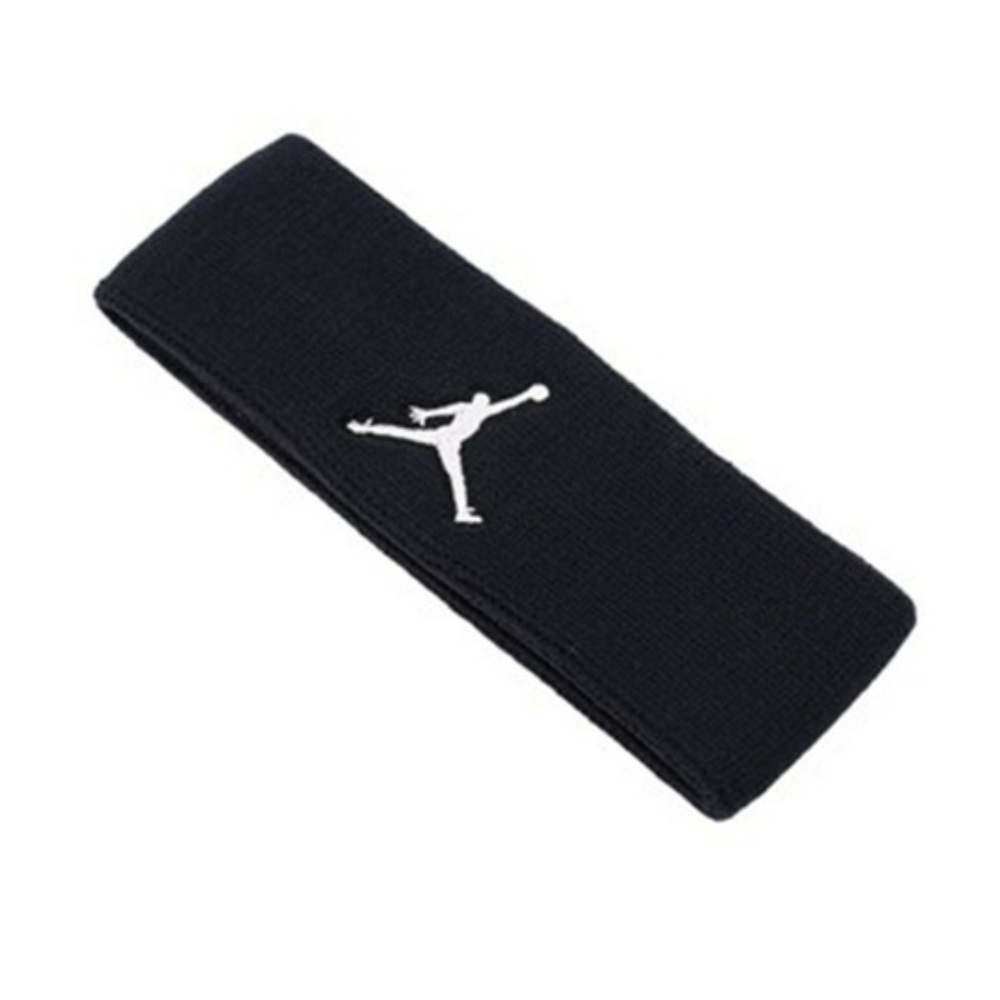 Bandas Deportivas Nike Dry-Fit Headband Jordan Unisex 822227