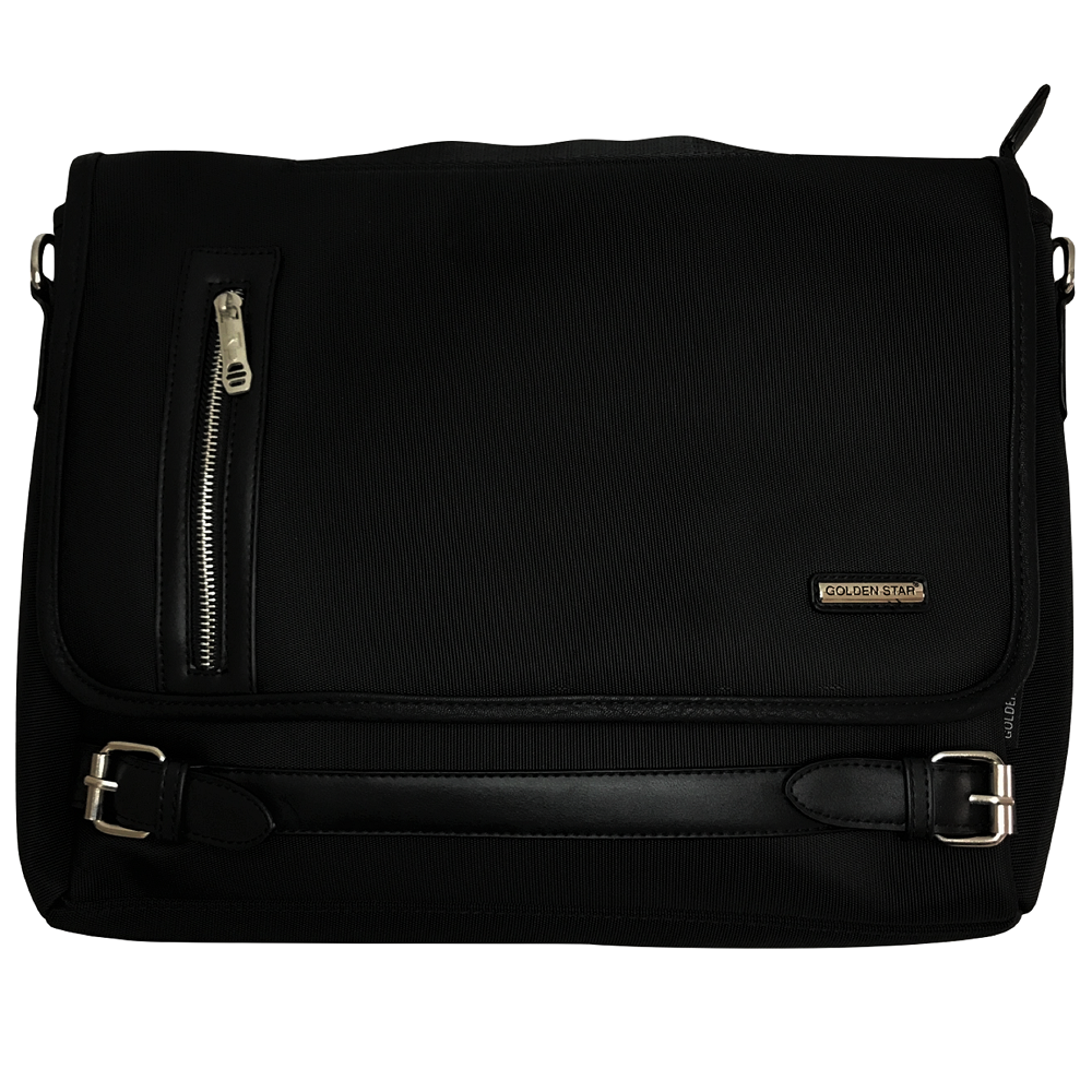 Portafolio Golden Star Modelo ST640