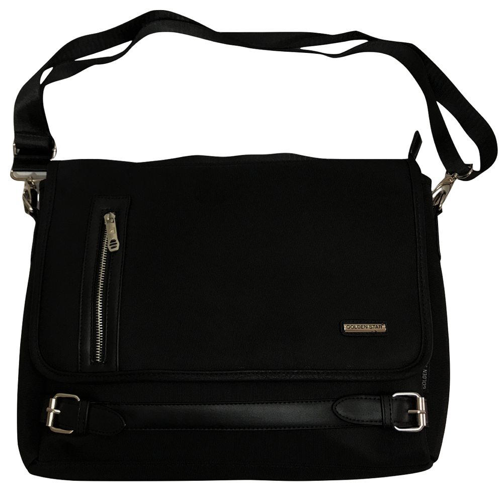 Portafolio Golden Star Modelo ST640