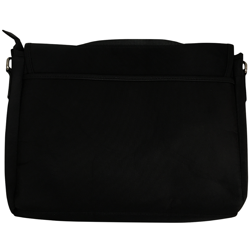 Portafolio Golden Star Modelo ST640