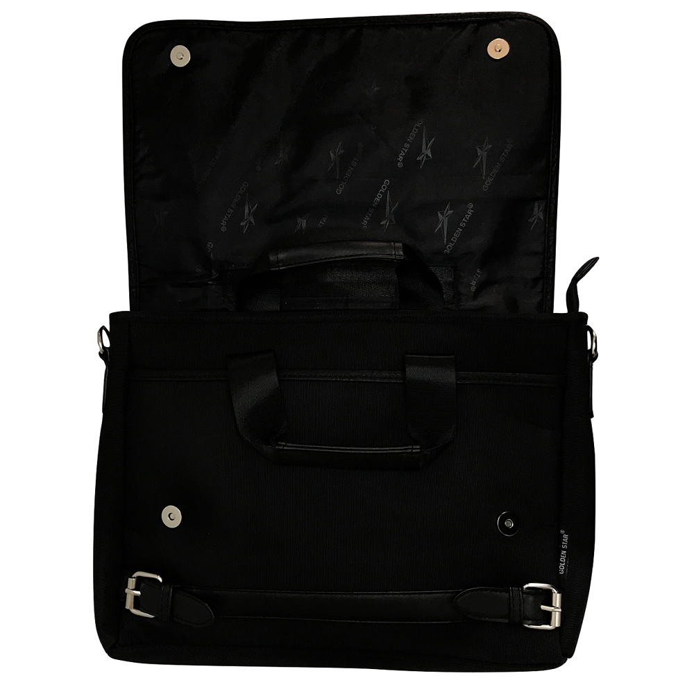 Portafolio Golden Star Modelo ST640