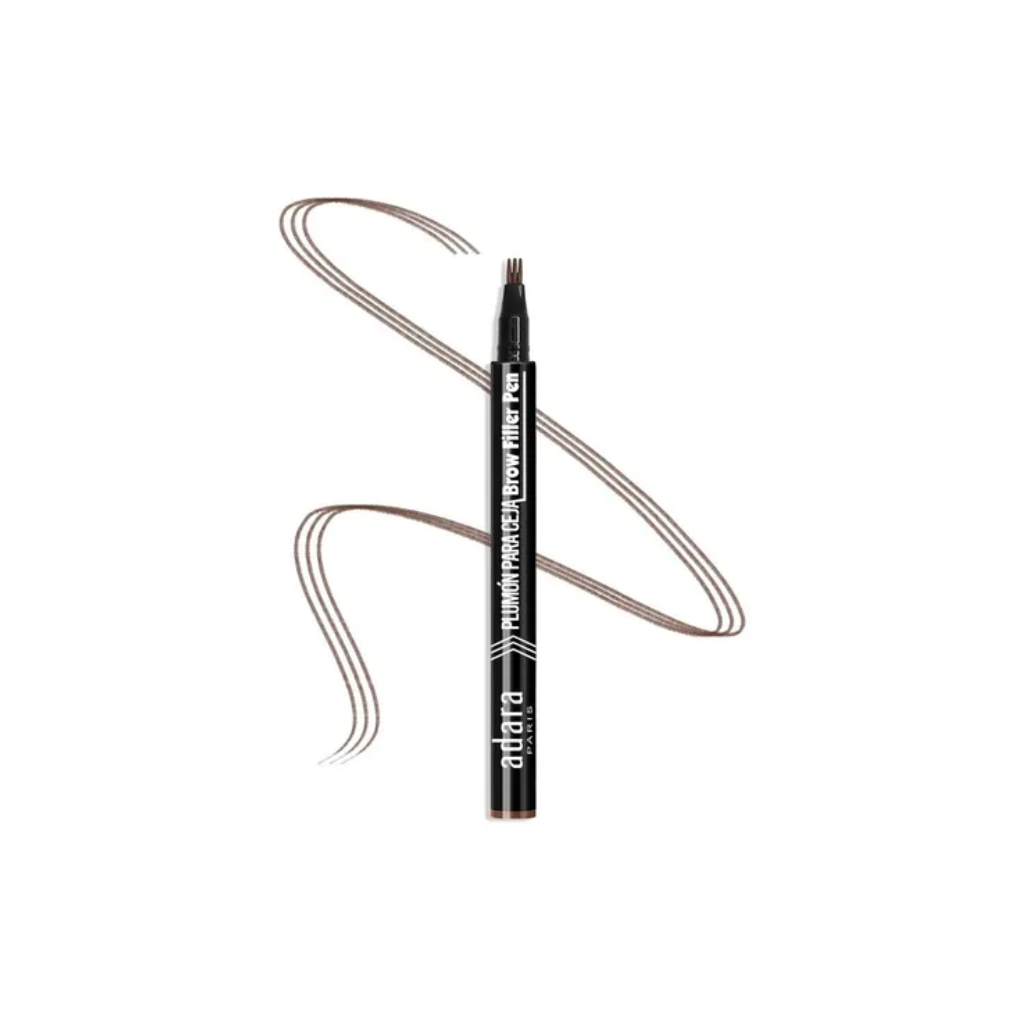 Plumón Para Cejas Microblading Aspecto Natural Full Original