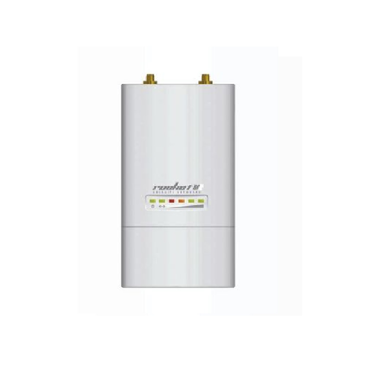 Punto de Acceso Ubiquiti Rocket M2  2,4 GHz	