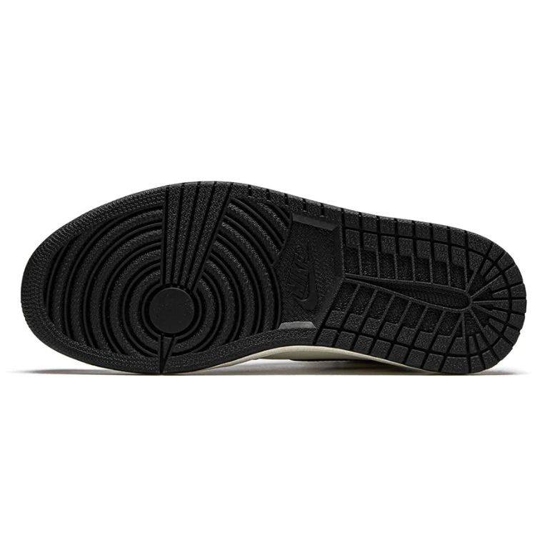 Jordan 1 Retro High OG Dark Mocha