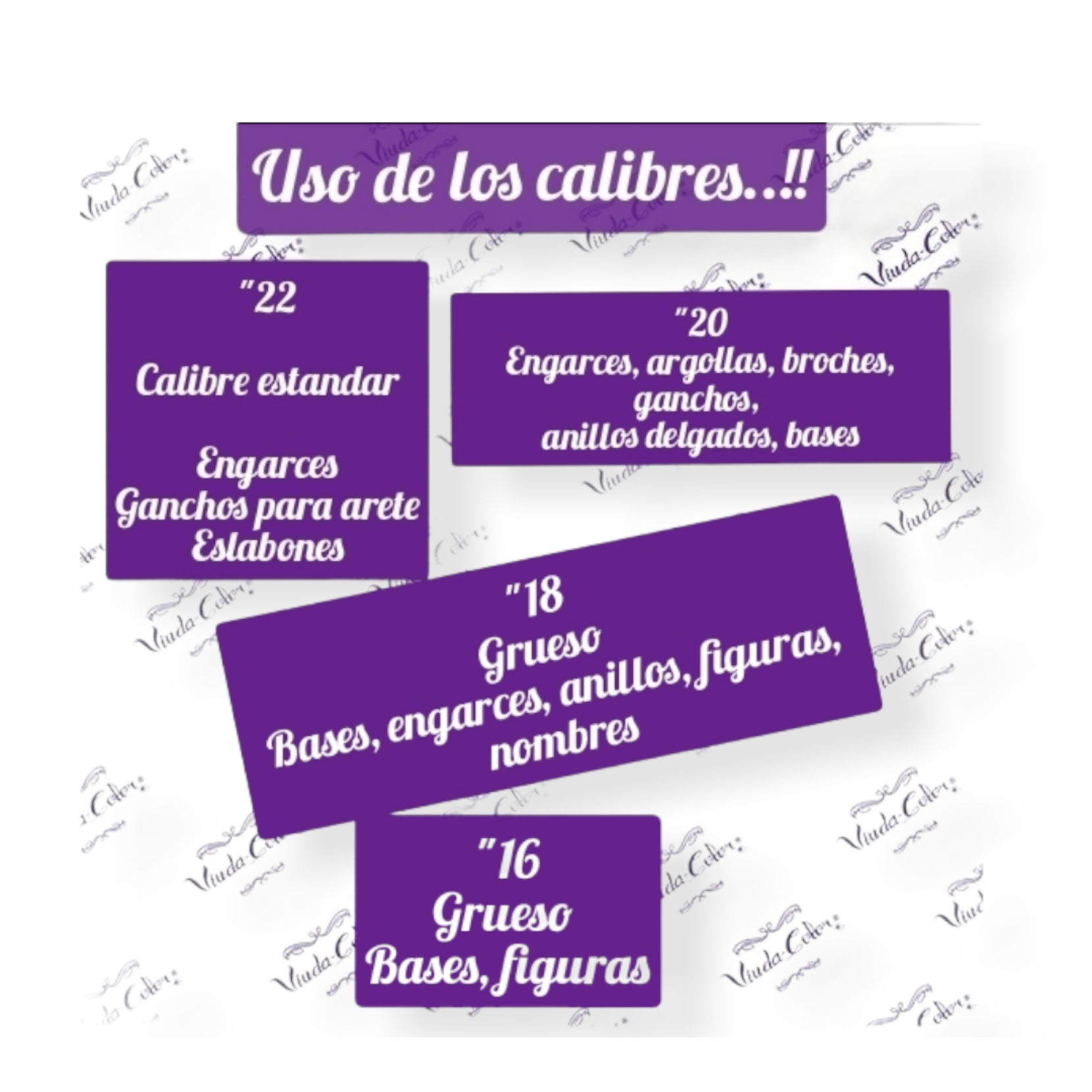 Tumbaga Alambre Viuda Color Para Bisutería Y Joyería Rollo 100gr 