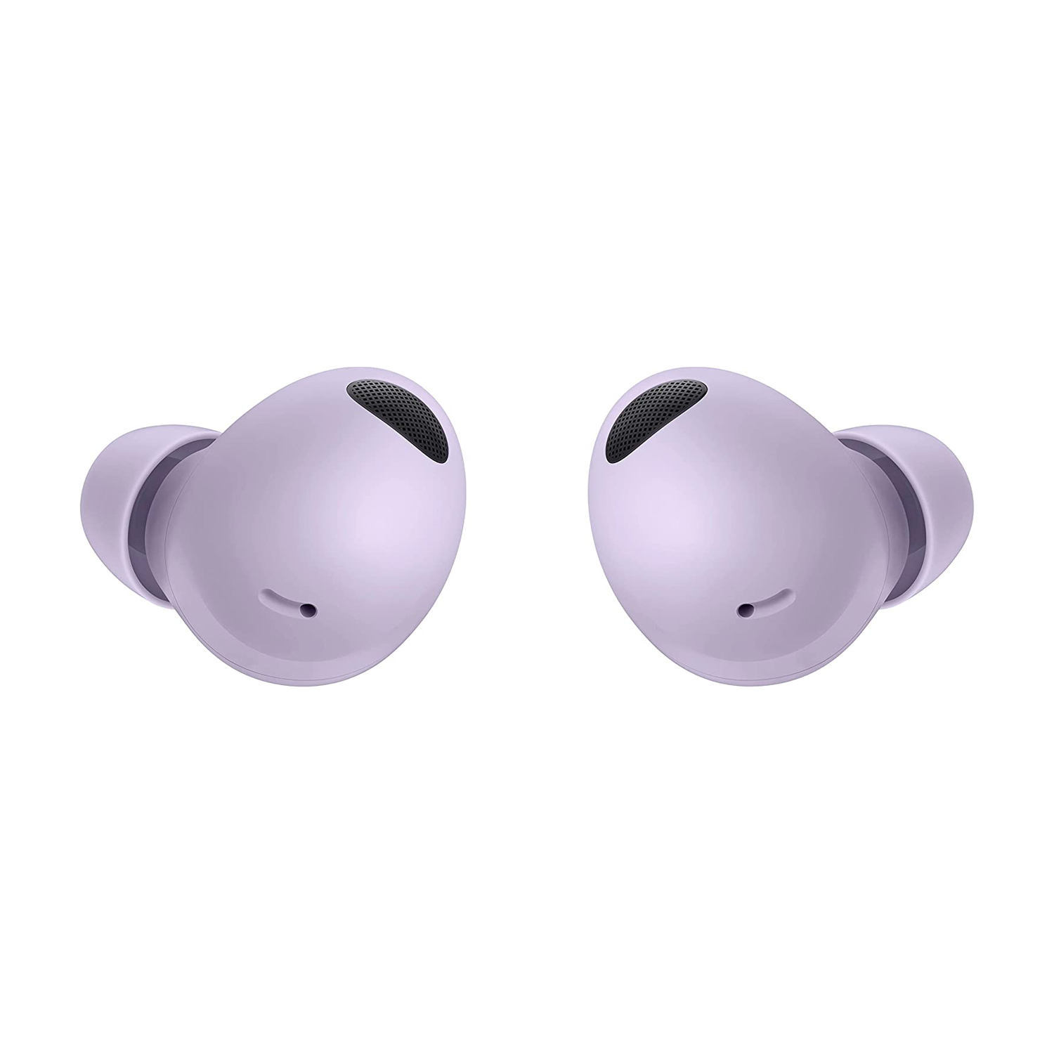 SAMSUNG GALAXY BUDS 2 PRO VIOLETA