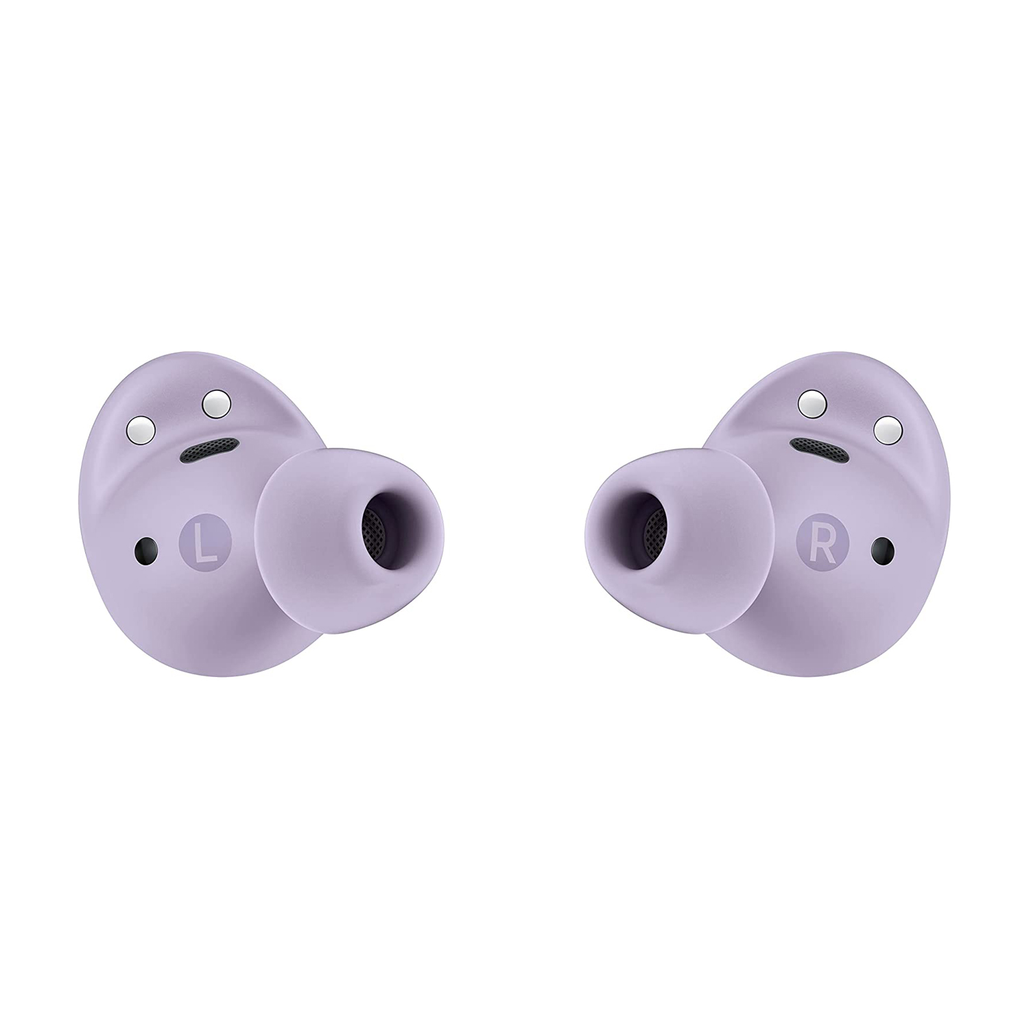 SAMSUNG GALAXY BUDS 2 PRO VIOLETA